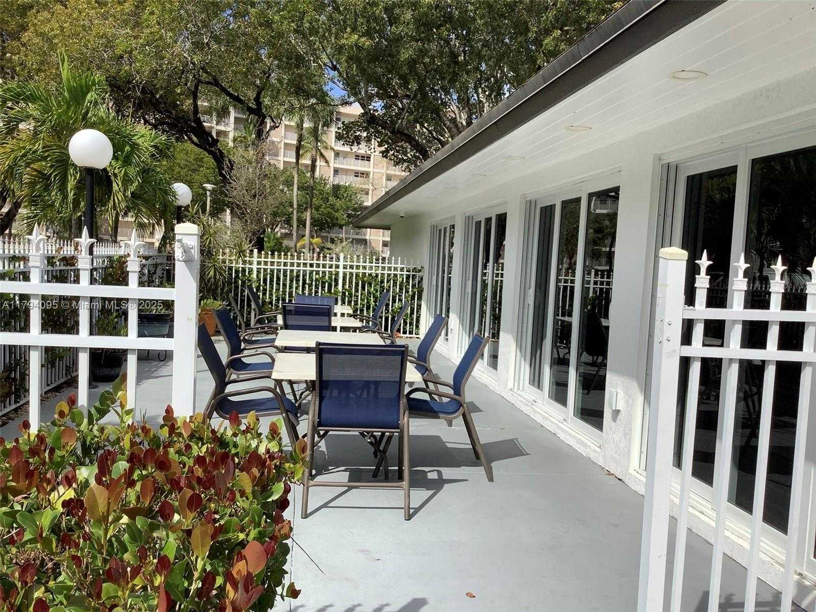 Small Image of 2601 SOUTH COURSE DR #304, Pompano Beach Number 54