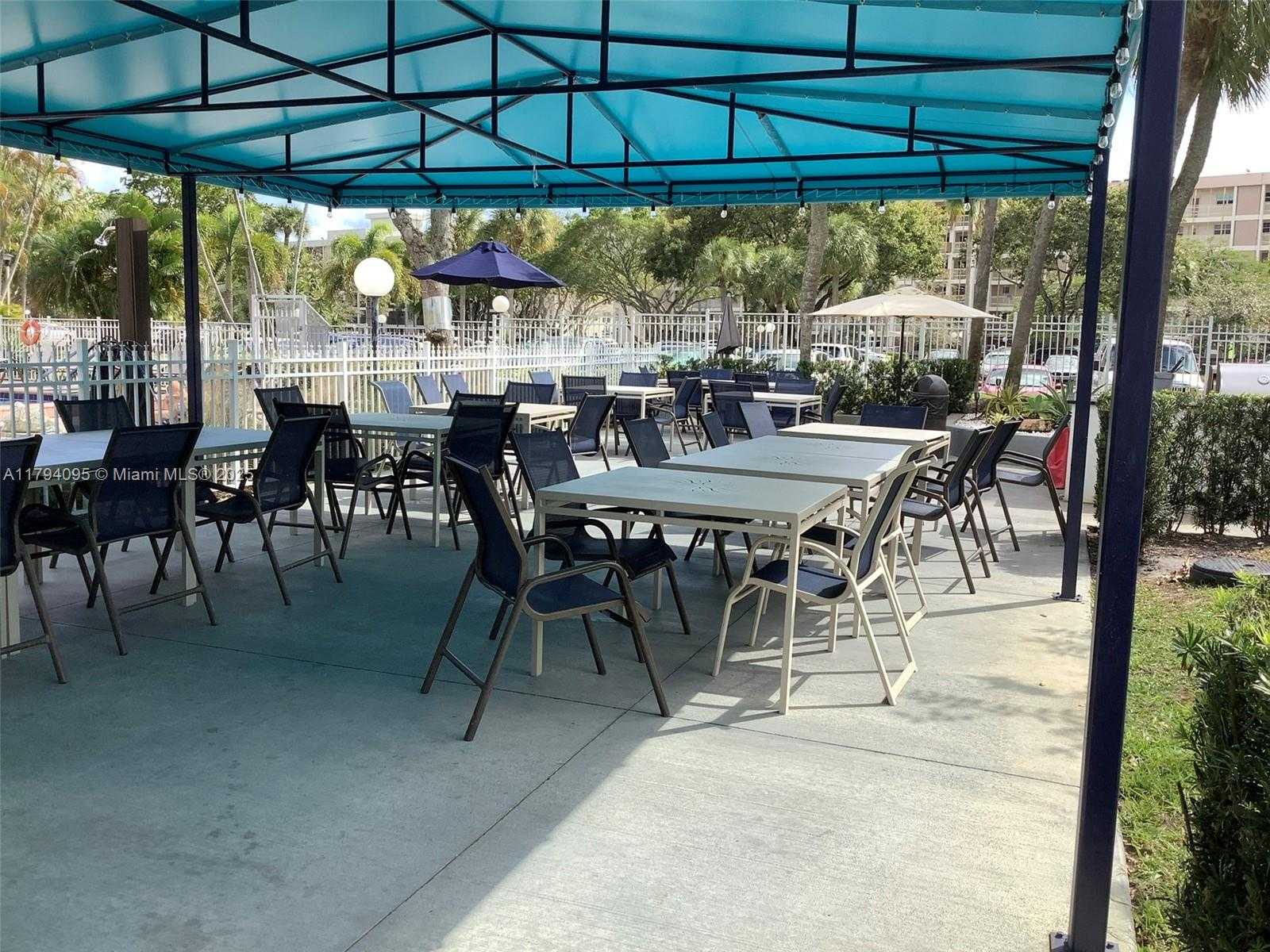Small Image of 2601 SOUTH COURSE DR #304, Pompano Beach Number 55