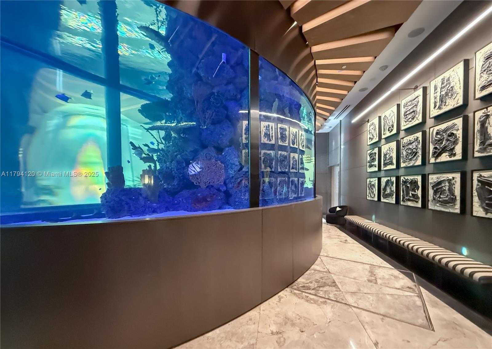 Small Image of 1451 BRICKELL AVE #2703, Miami Number 24