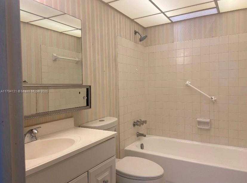 Small Image of 8267 SOUTH WEST 128TH ST #208, Pinecrest Number 10