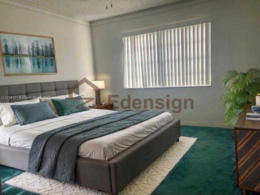 Small Image of 8267 SOUTH WEST 128TH ST #208, Pinecrest Number 11