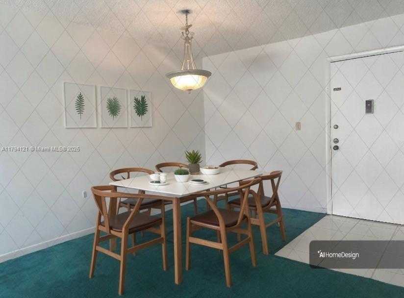 Small Image of 8267 SOUTH WEST 128TH ST #208, Pinecrest Number 12