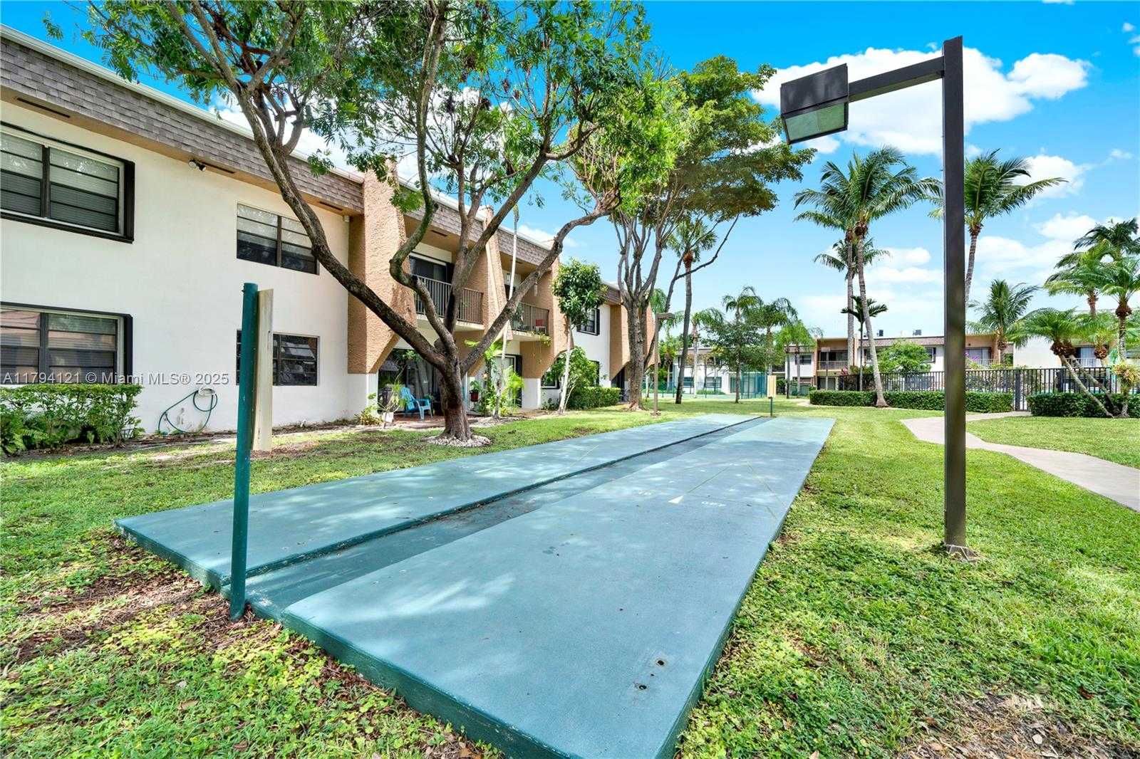 Small Image of 8267 SOUTH WEST 128TH ST #208, Pinecrest Number 13