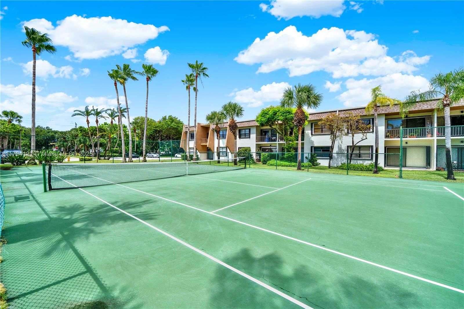 Small Image of 8267 SOUTH WEST 128TH ST #208, Pinecrest Number 14