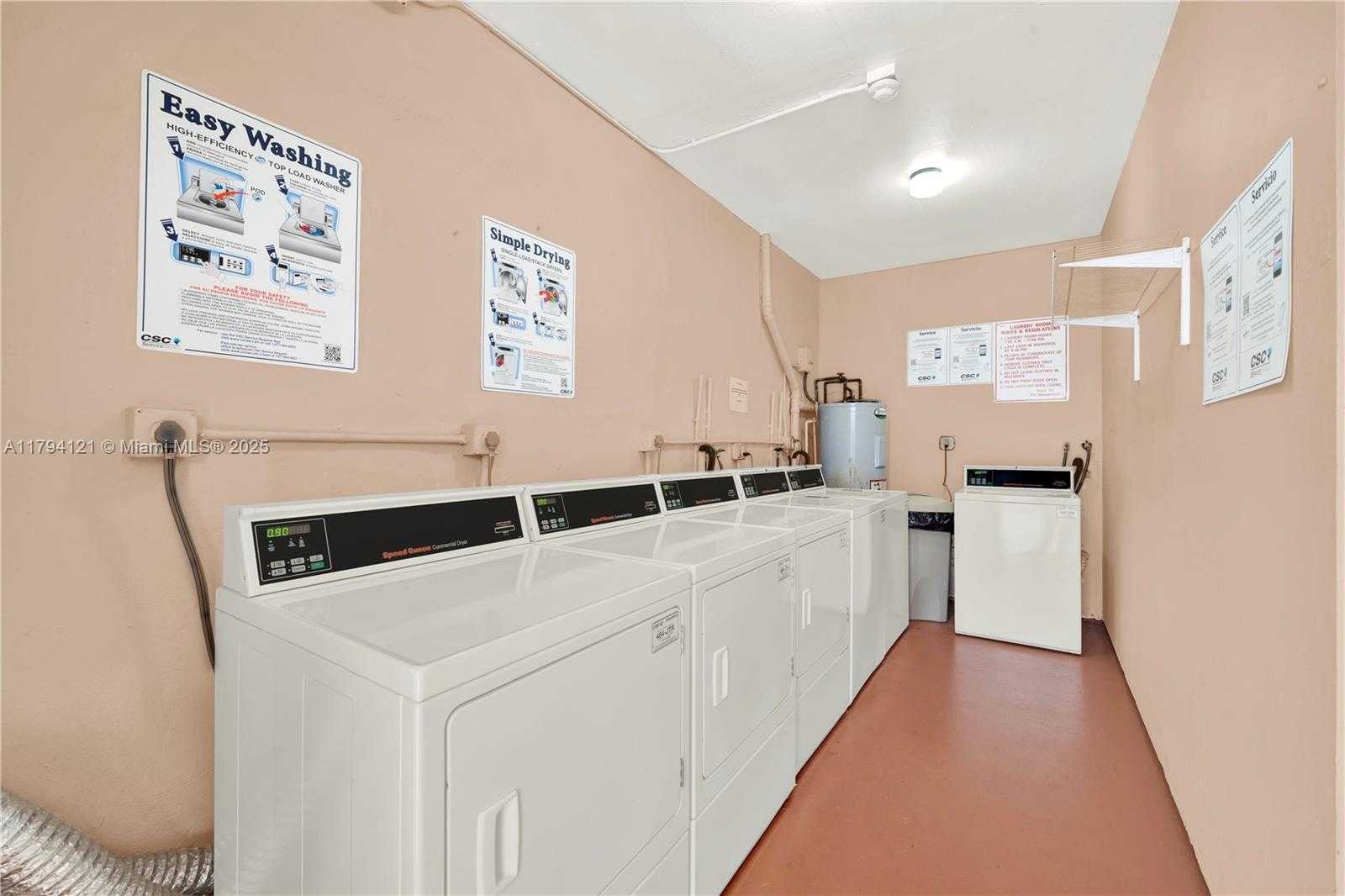 Small Image of 8267 SOUTH WEST 128TH ST #208, Pinecrest Number 15