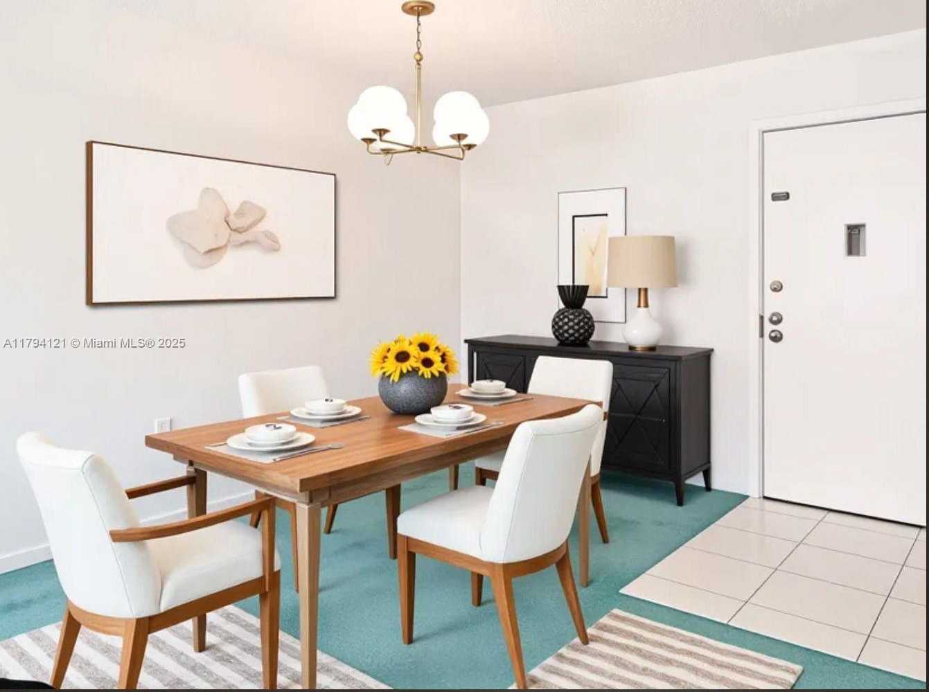Small Image of 8267 SOUTH WEST 128TH ST #208, Pinecrest Number 2