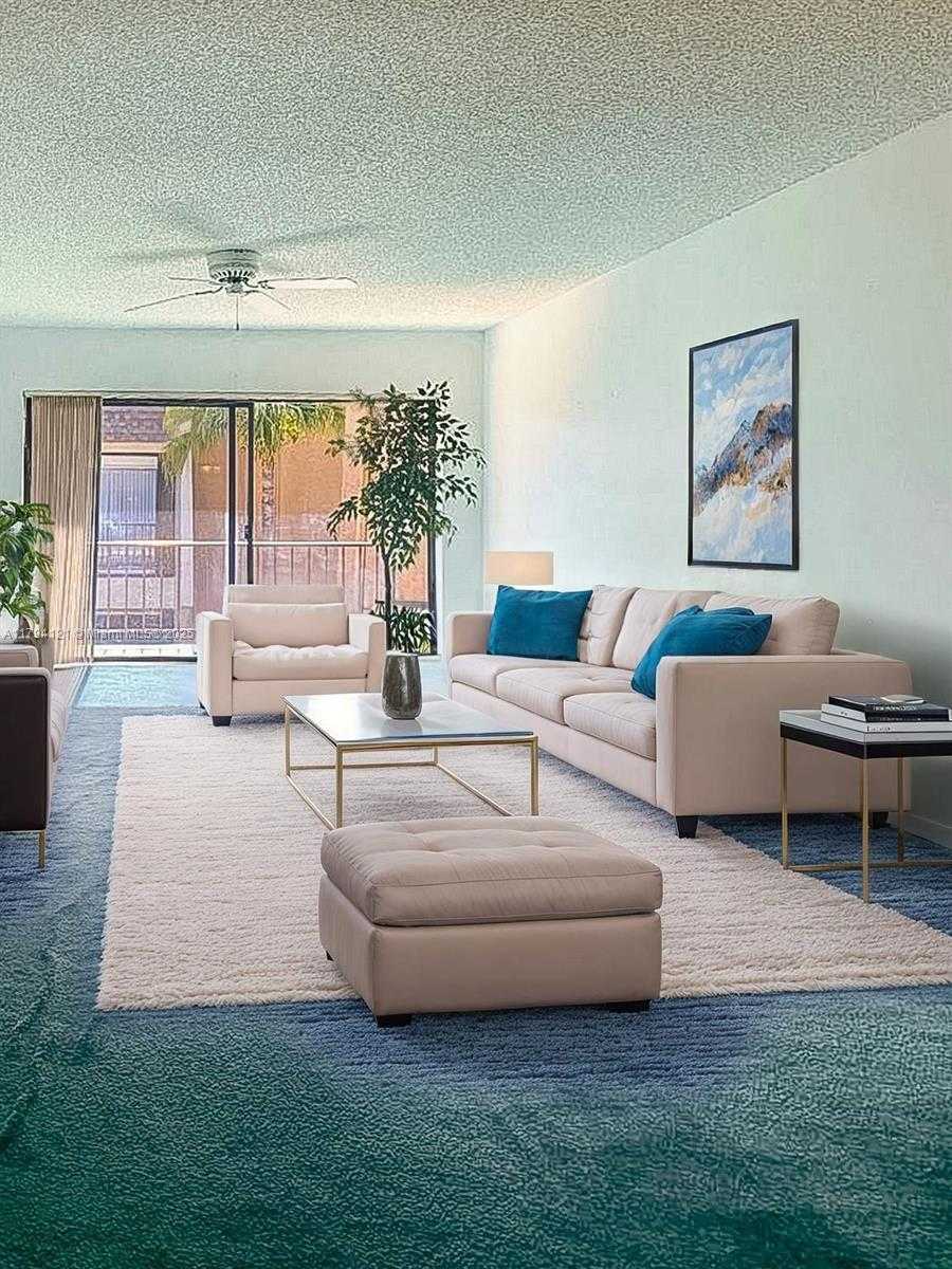 Small Image of 8267 SOUTH WEST 128TH ST #208, Pinecrest Number 3