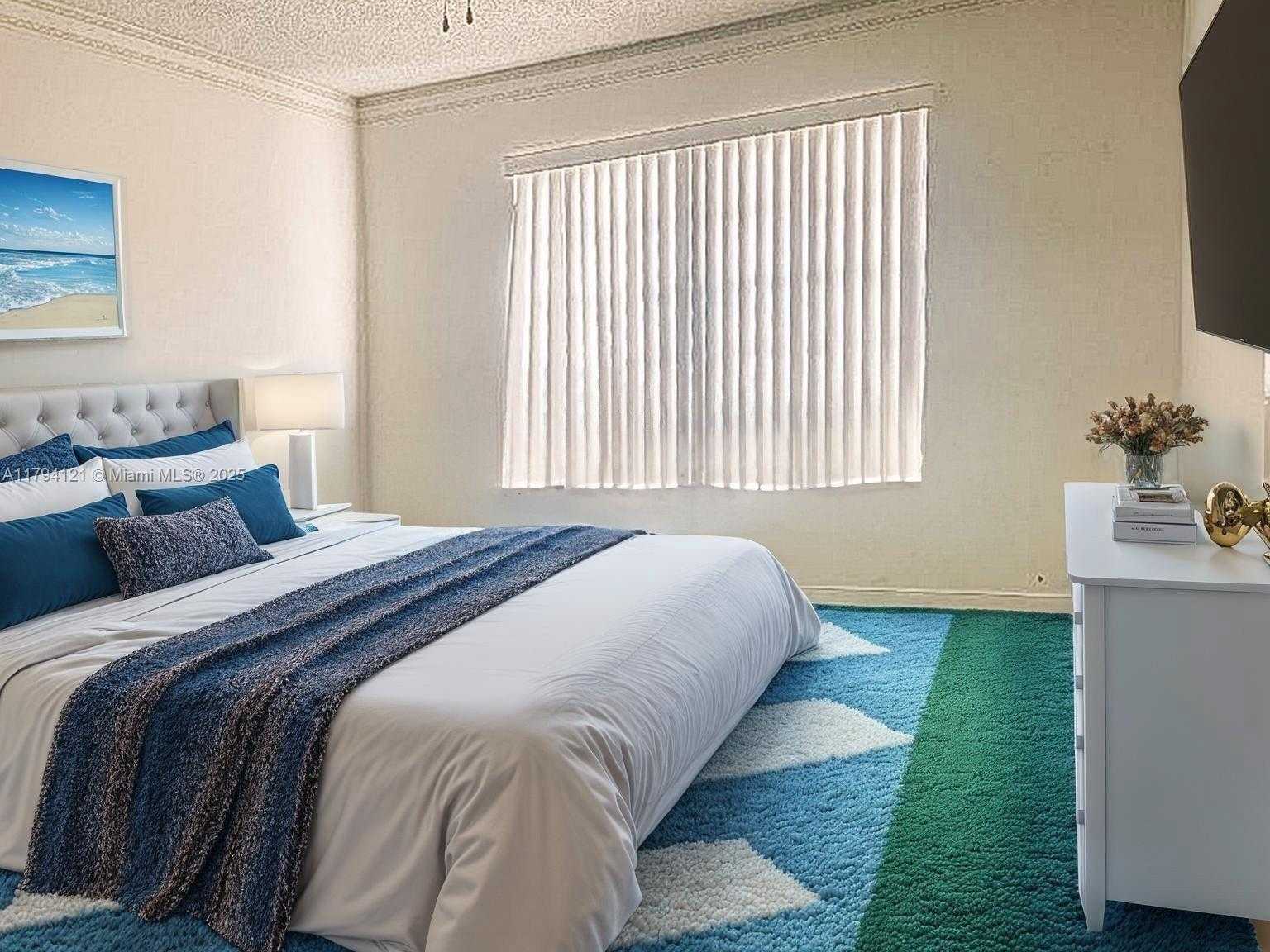Small Image of 8267 SOUTH WEST 128TH ST #208, Pinecrest Number 4