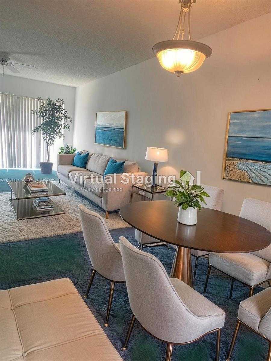 Small Image of 8267 SOUTH WEST 128TH ST #208, Pinecrest Number 5