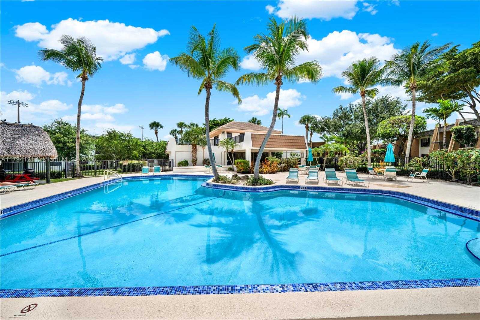 Small Image of 8267 SOUTH WEST 128TH ST #208, Pinecrest Number 6