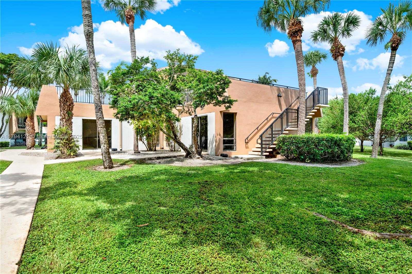 Small Image of 8267 SOUTH WEST 128TH ST #208, Pinecrest Number 7