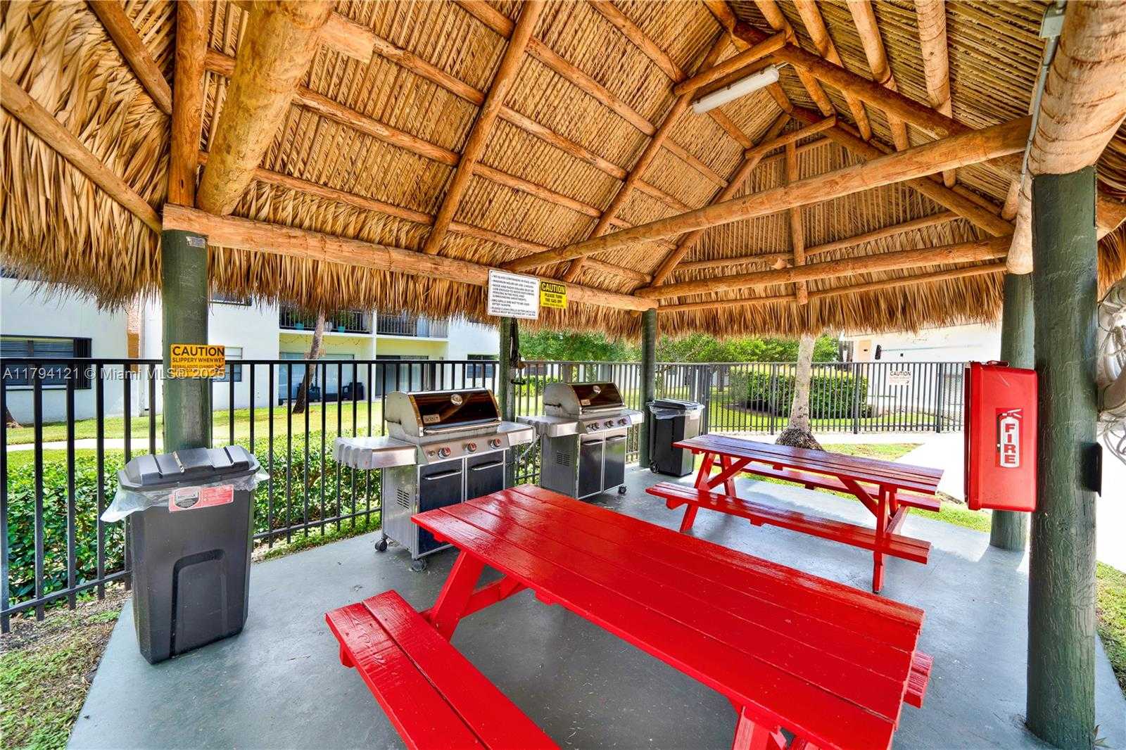 Small Image of 8267 SOUTH WEST 128TH ST #208, Pinecrest Number 9