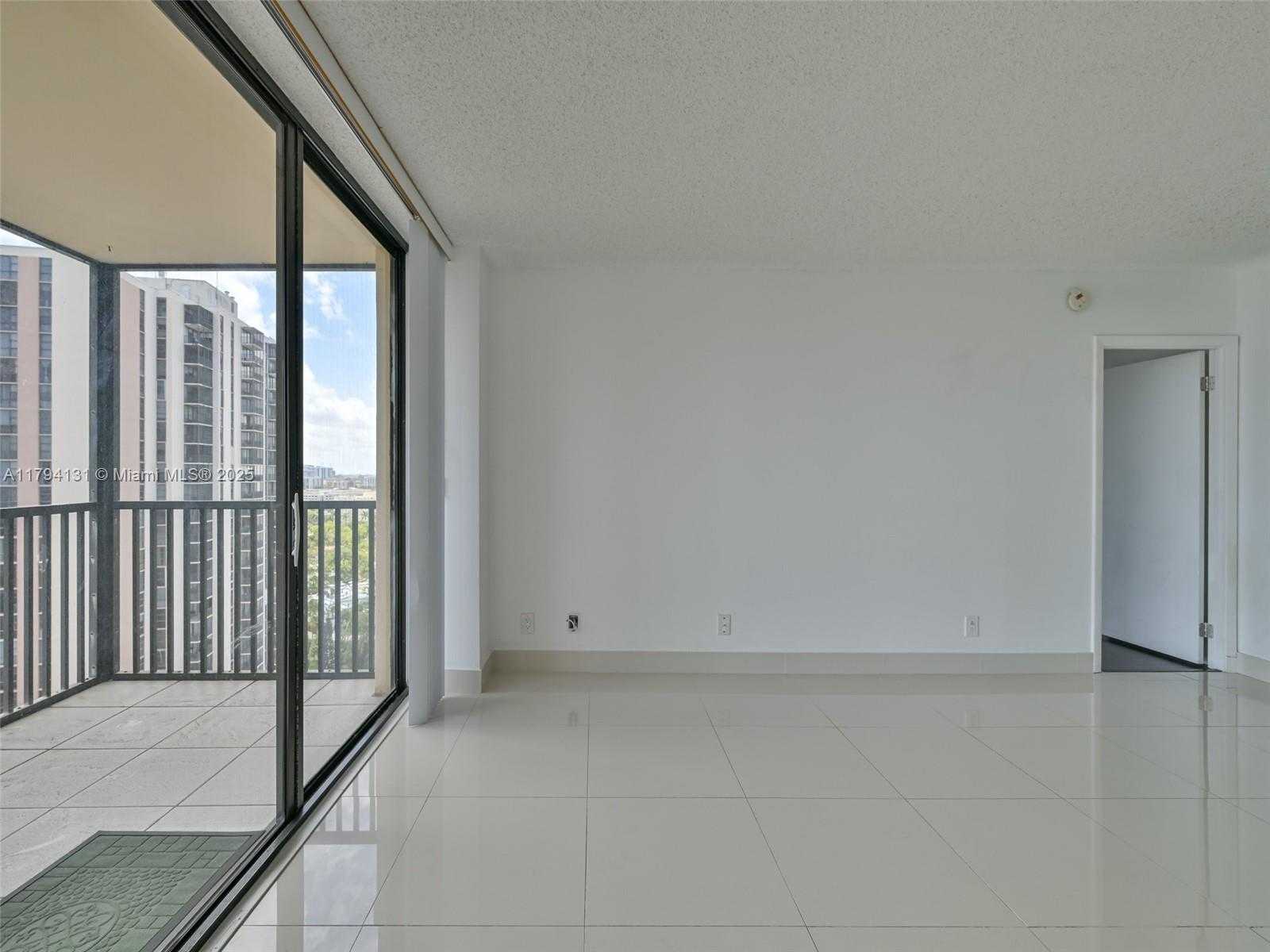 Small Image of 20301 WEST COUNTRY CLUB DR #1927, Aventura Number 10