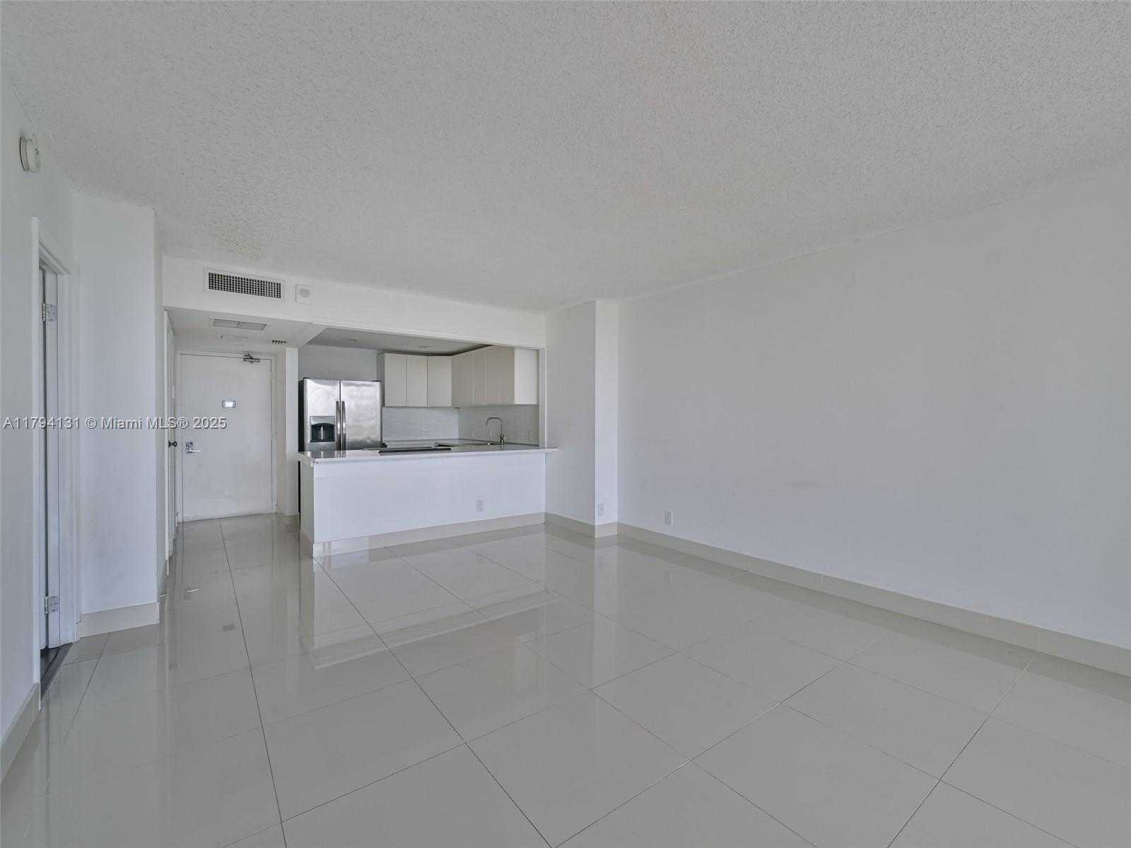 Small Image of 20301 WEST COUNTRY CLUB DR #1927, Aventura Number 11