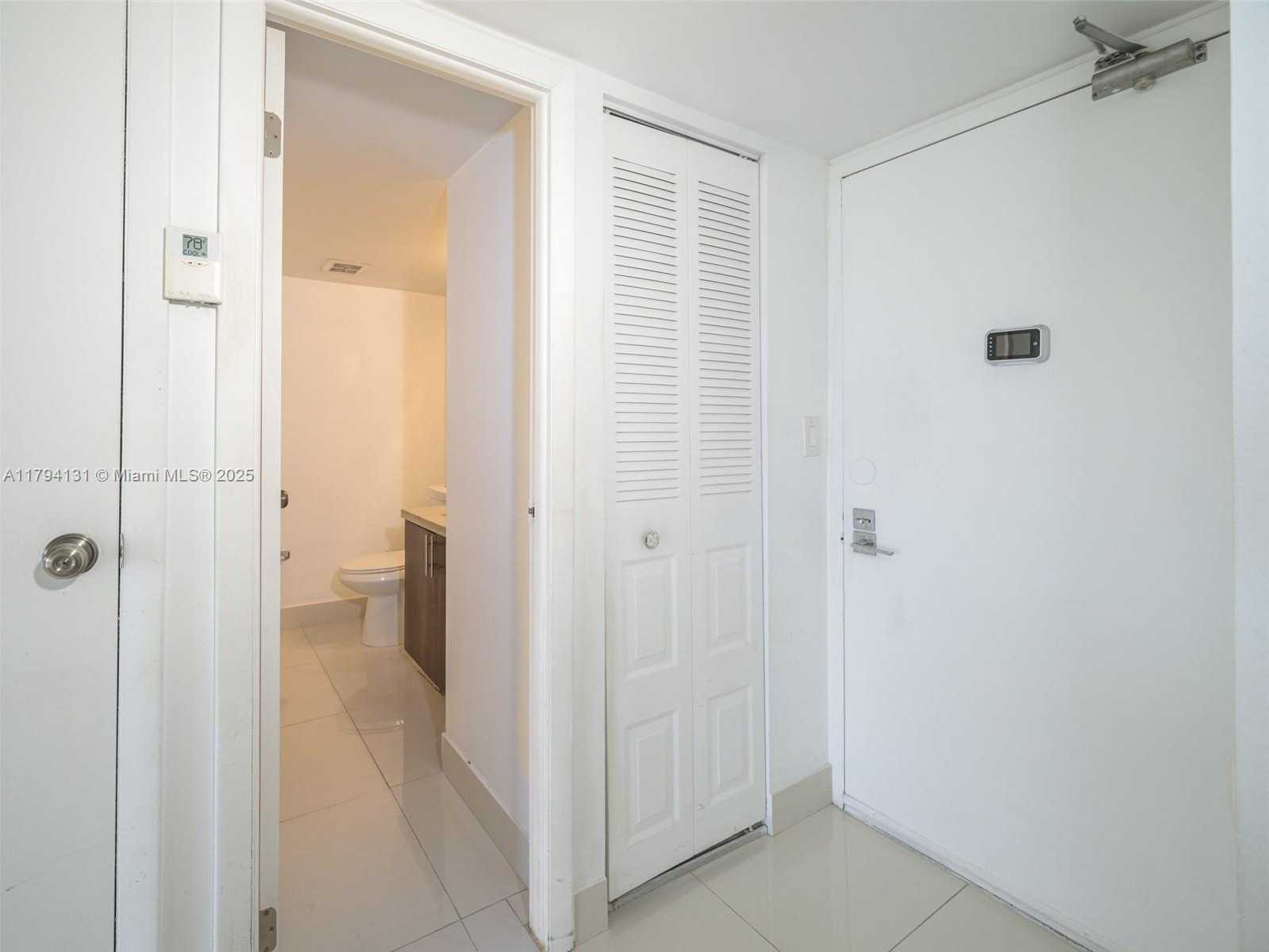 Small Image of 20301 WEST COUNTRY CLUB DR #1927, Aventura Number 18