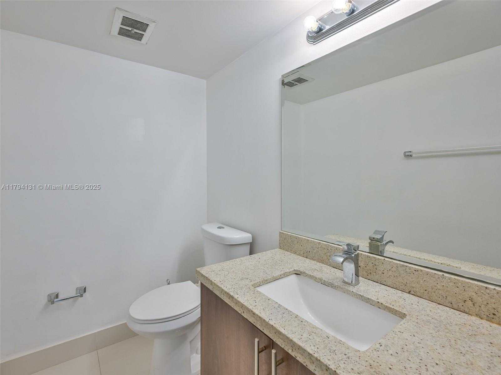Small Image of 20301 WEST COUNTRY CLUB DR #1927, Aventura Number 19