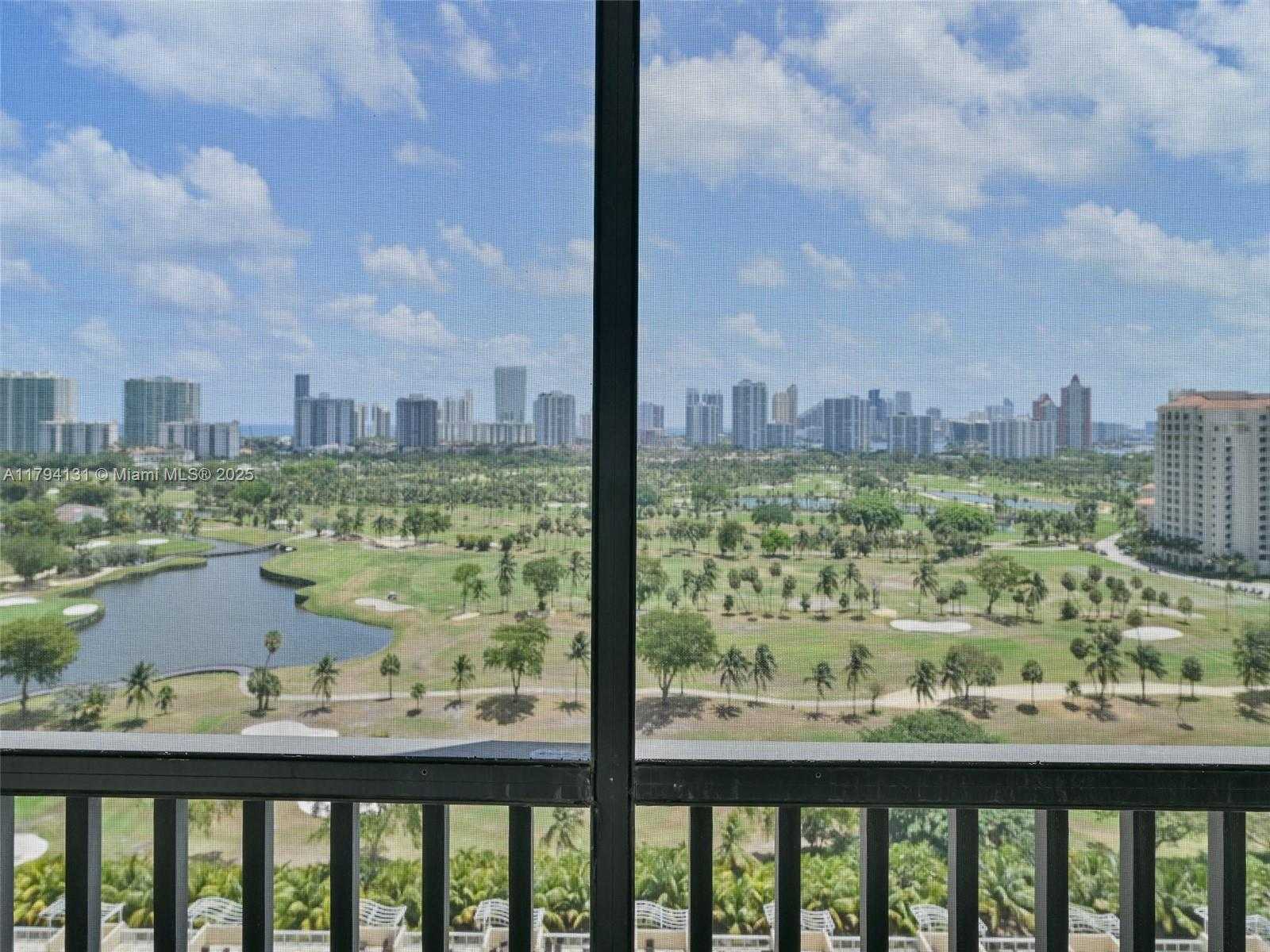 Small Image of 20301 WEST COUNTRY CLUB DR #1927, Aventura Number 27