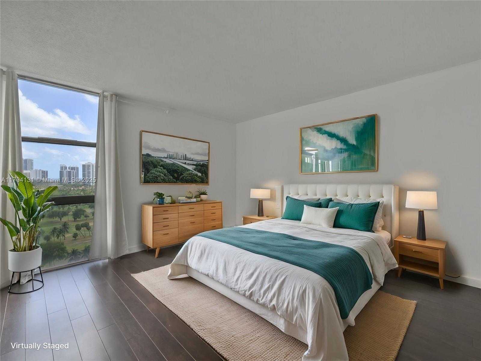 Small Image of 20301 WEST COUNTRY CLUB DR #1927, Aventura Number 34