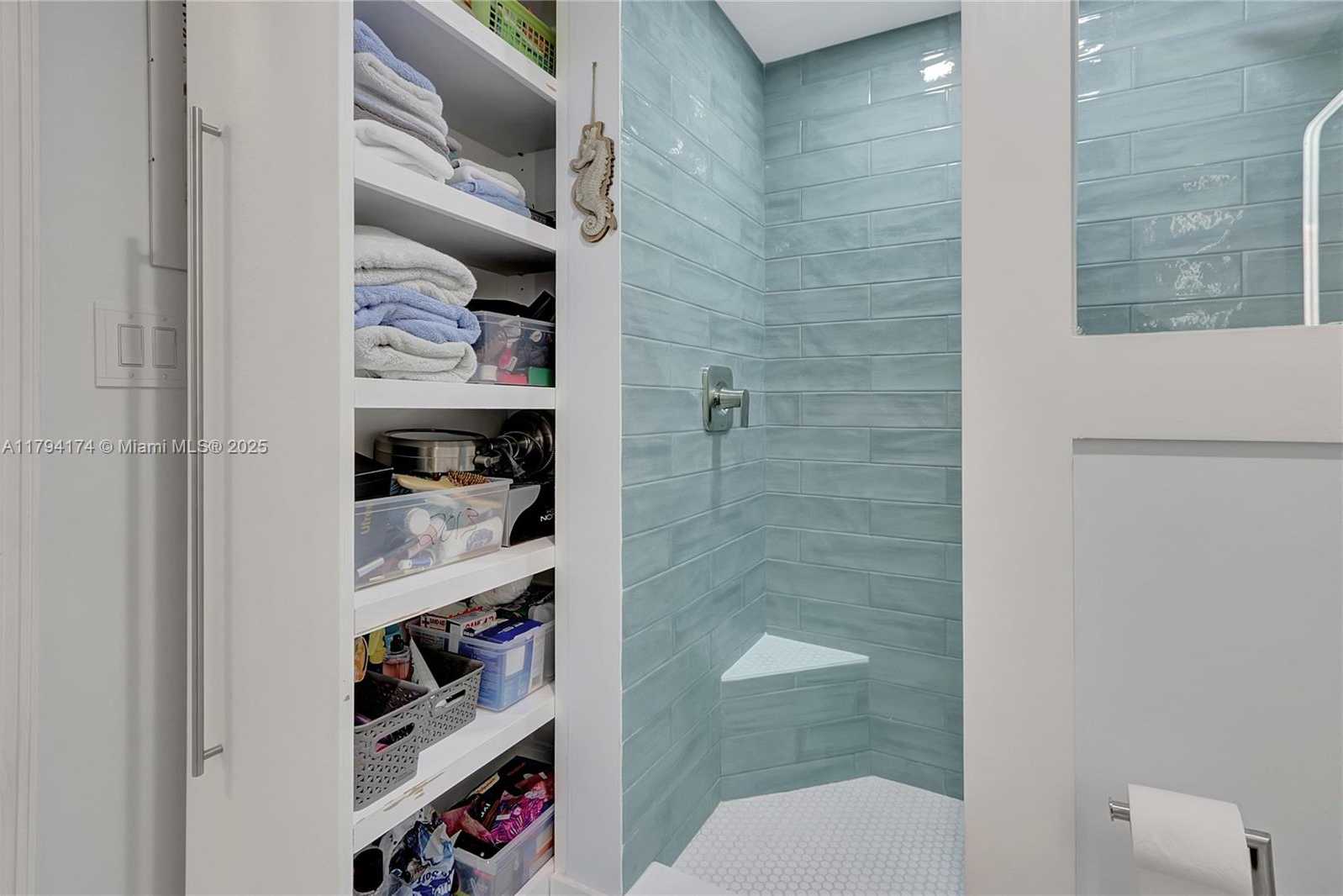 Small Image of 1 GROVE ISLE DR #A504, Miami Number 31