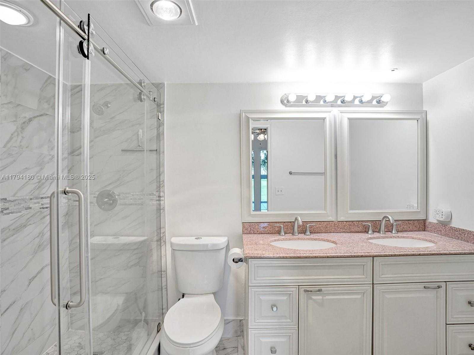 Small Image of 3501 BIMINI LN #K2, Coconut Creek Number 10