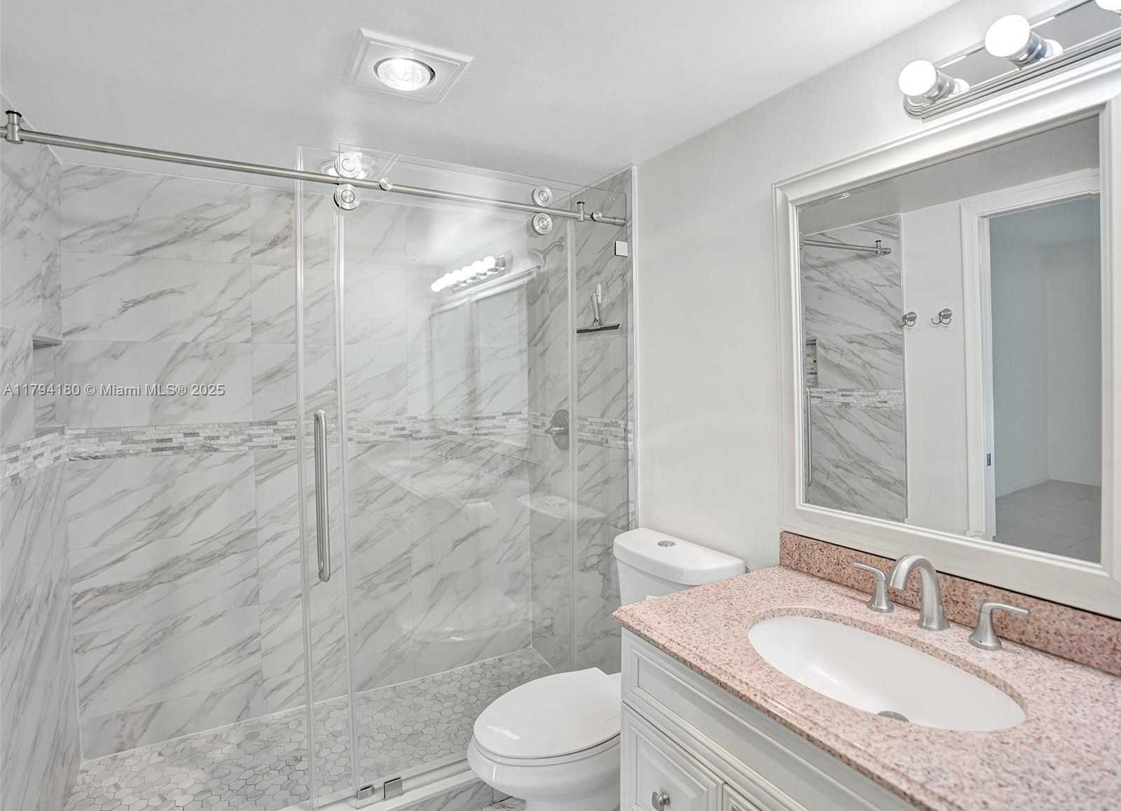 Small Image of 3501 BIMINI LN #K2, Coconut Creek Number 11