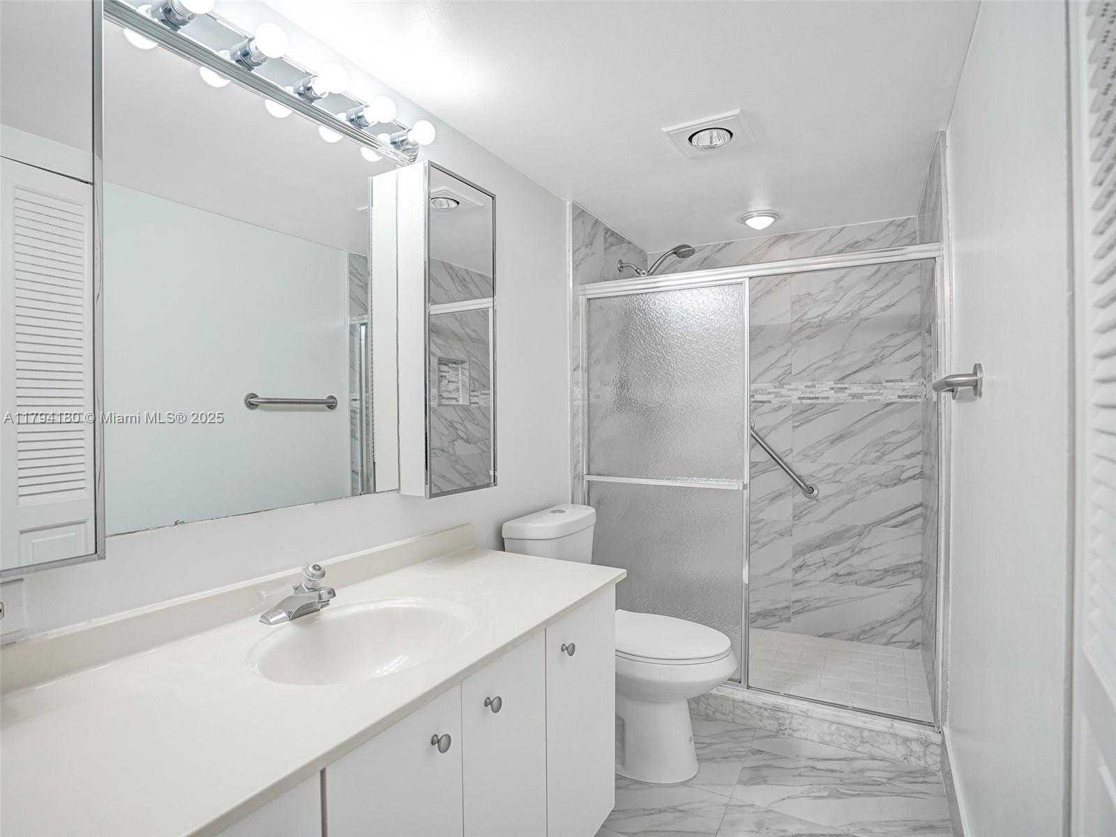 Small Image of 3501 BIMINI LN #K2, Coconut Creek Number 12