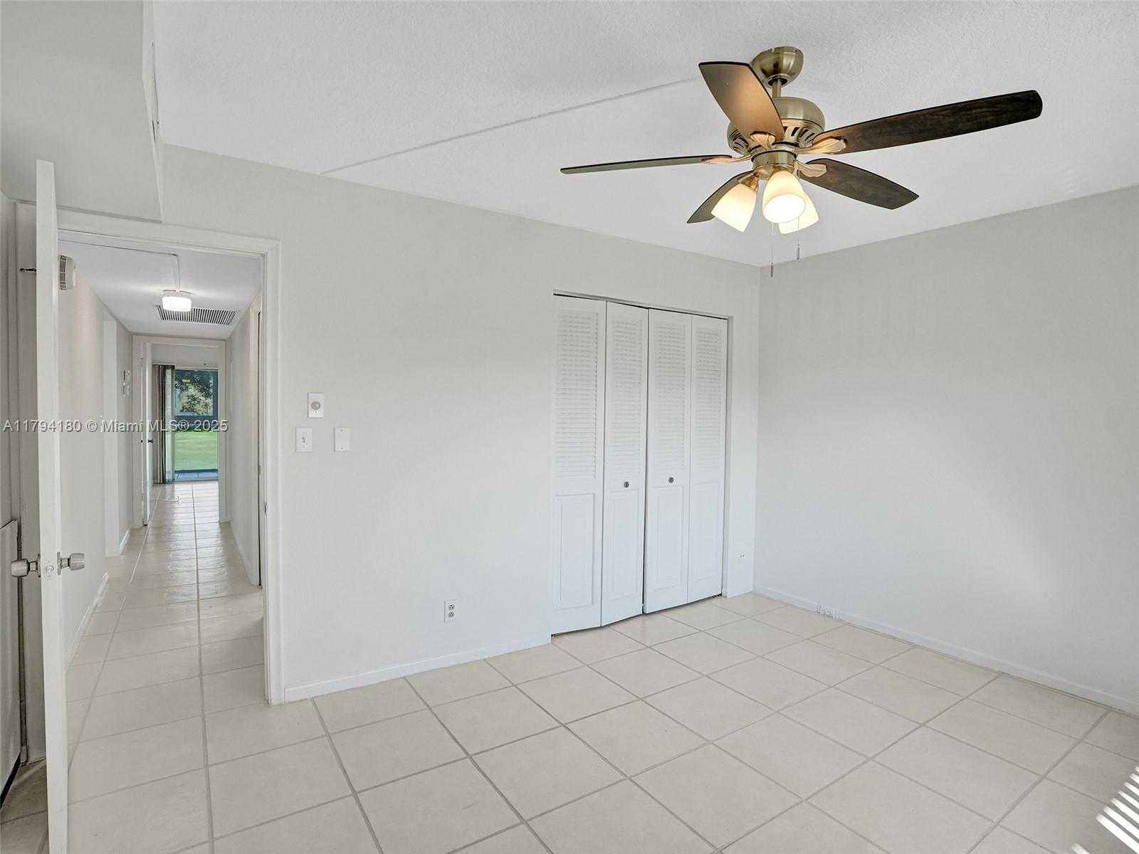 Small Image of 3501 BIMINI LN #K2, Coconut Creek Number 15