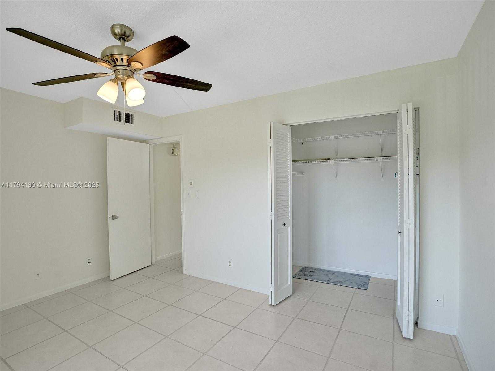 Small Image of 3501 BIMINI LN #K2, Coconut Creek Number 16