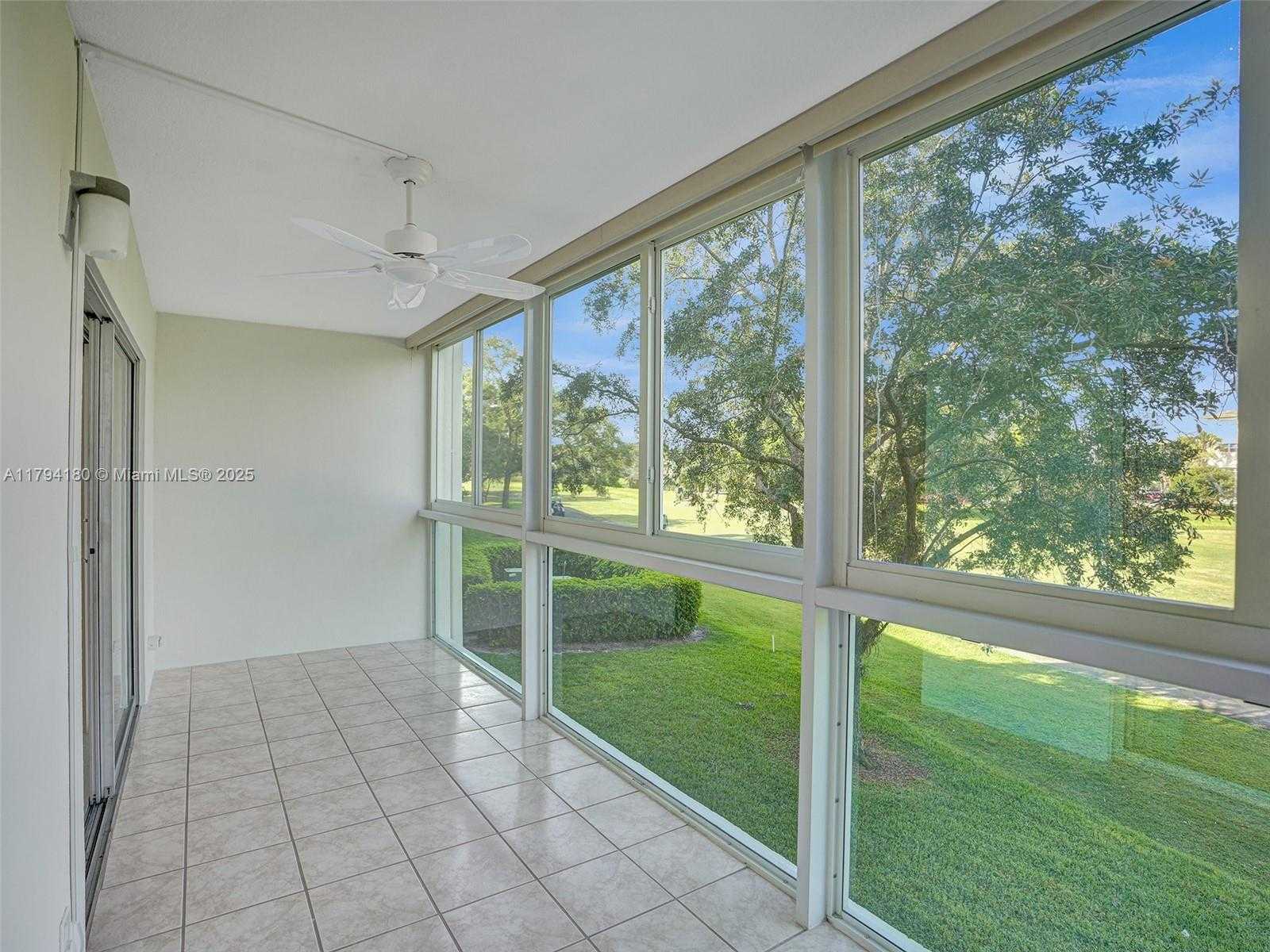 Small Image of 3501 BIMINI LN #K2, Coconut Creek Number 17