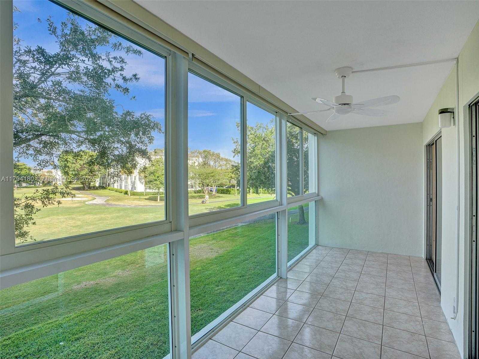 Small Image of 3501 BIMINI LN #K2, Coconut Creek Number 18