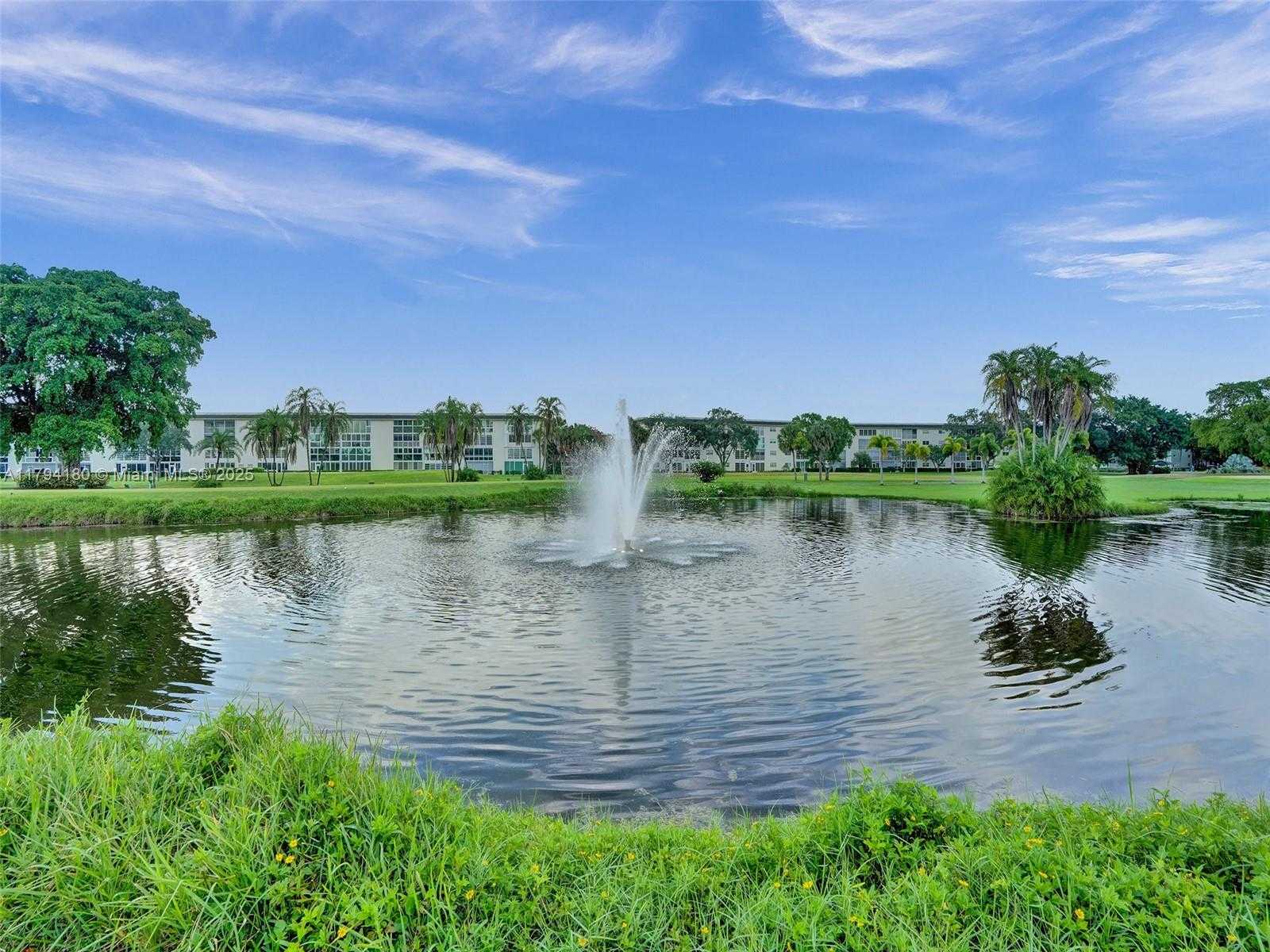 Small Image of 3501 BIMINI LN #K2, Coconut Creek Number 23