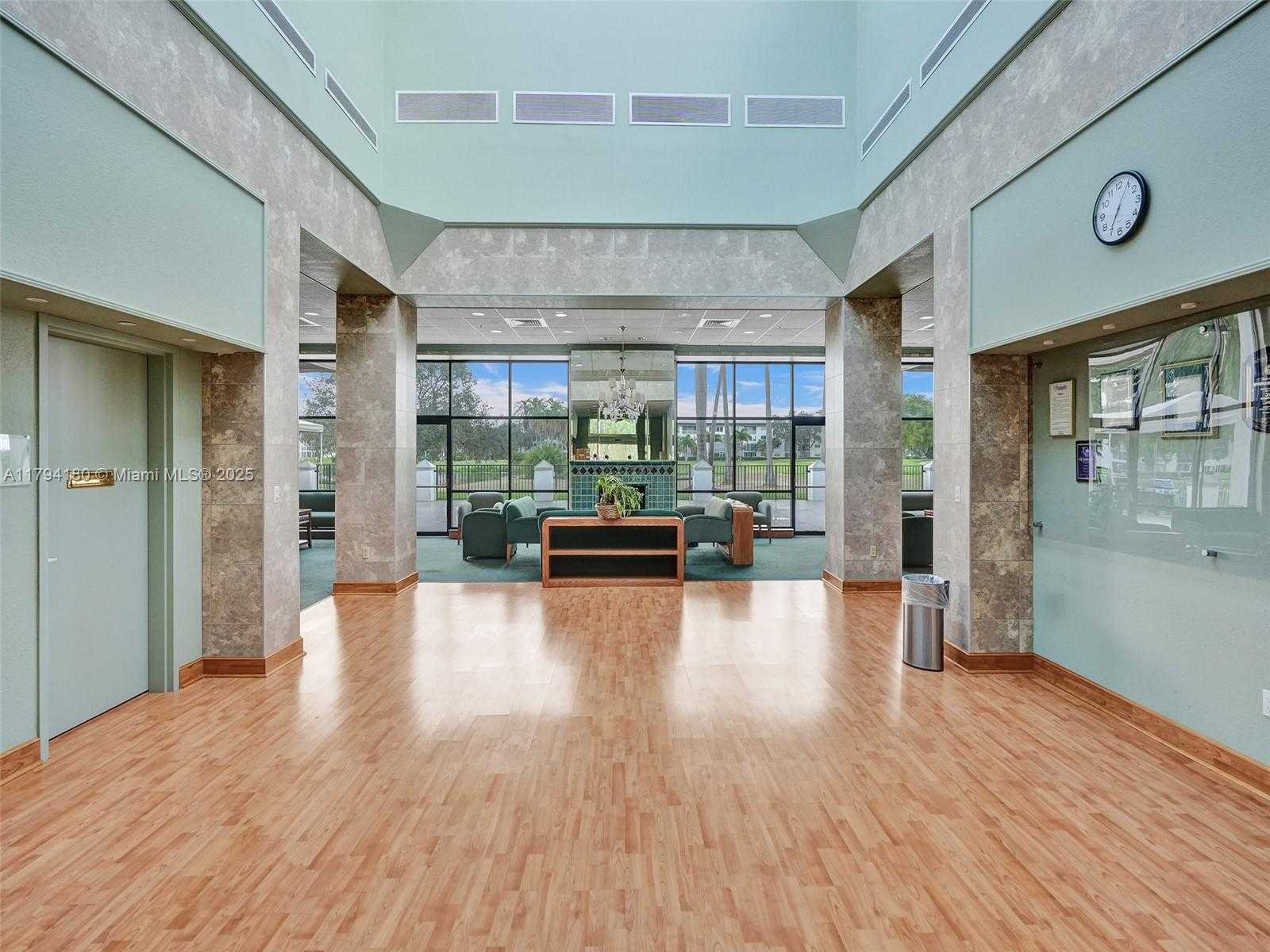 Small Image of 3501 BIMINI LN #K2, Coconut Creek Number 26