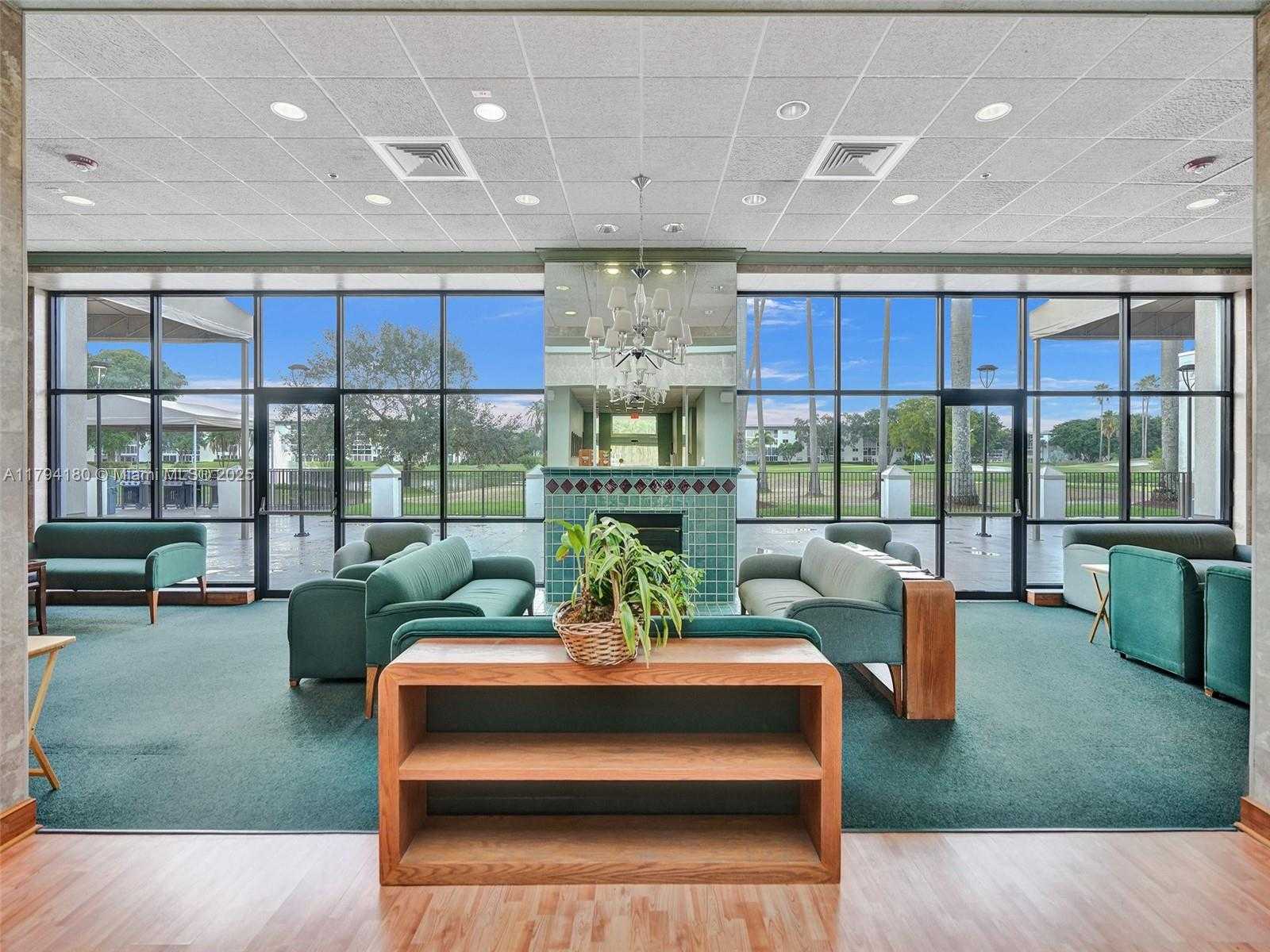 Small Image of 3501 BIMINI LN #K2, Coconut Creek Number 27