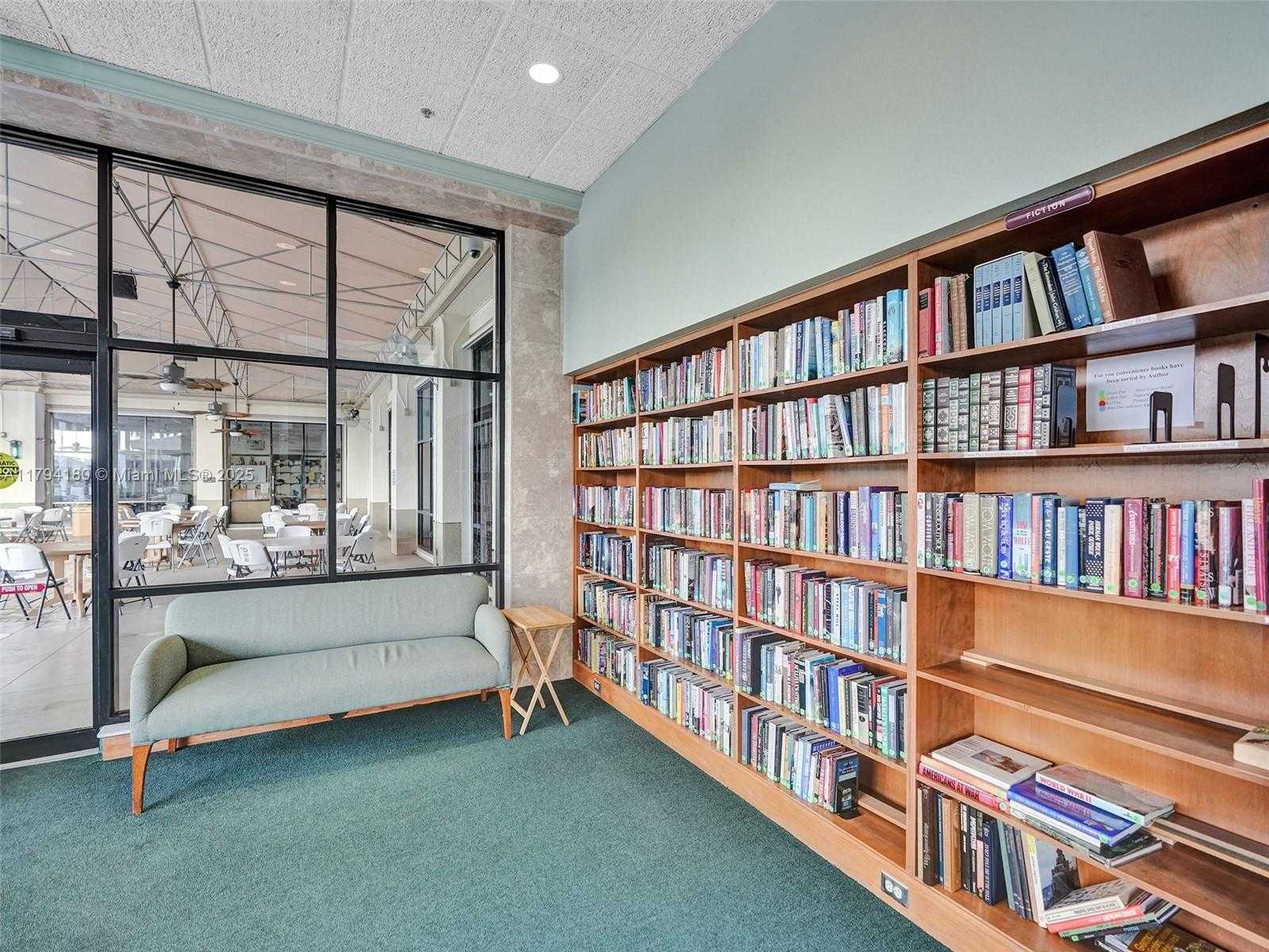 Small Image of 3501 BIMINI LN #K2, Coconut Creek Number 28