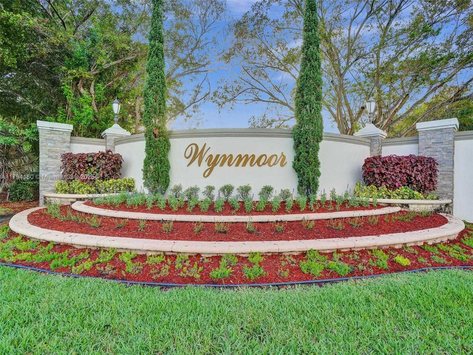Small Image of 3501 BIMINI LN #K2, Coconut Creek Number 31