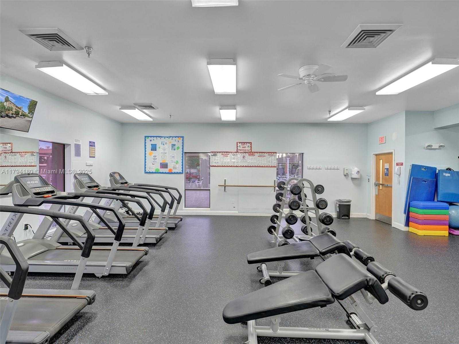 Small Image of 3501 BIMINI LN #K2, Coconut Creek Number 35
