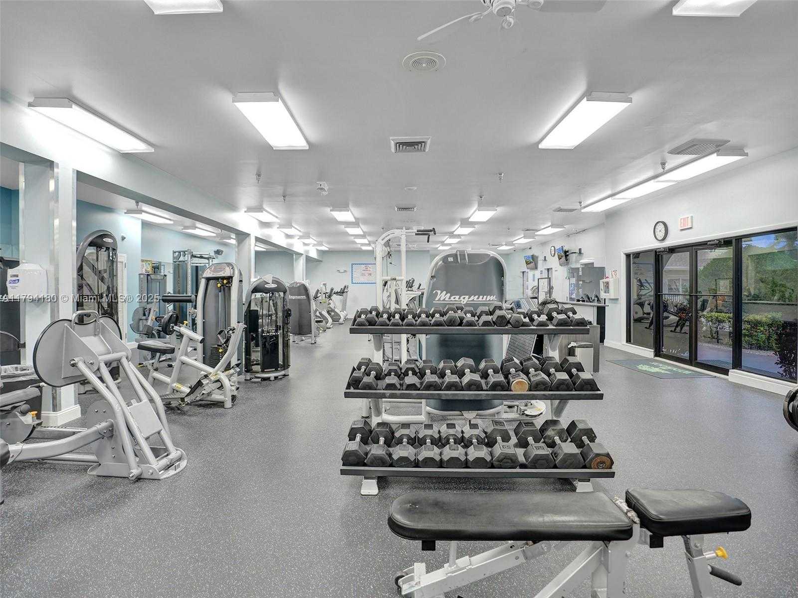 Small Image of 3501 BIMINI LN #K2, Coconut Creek Number 36