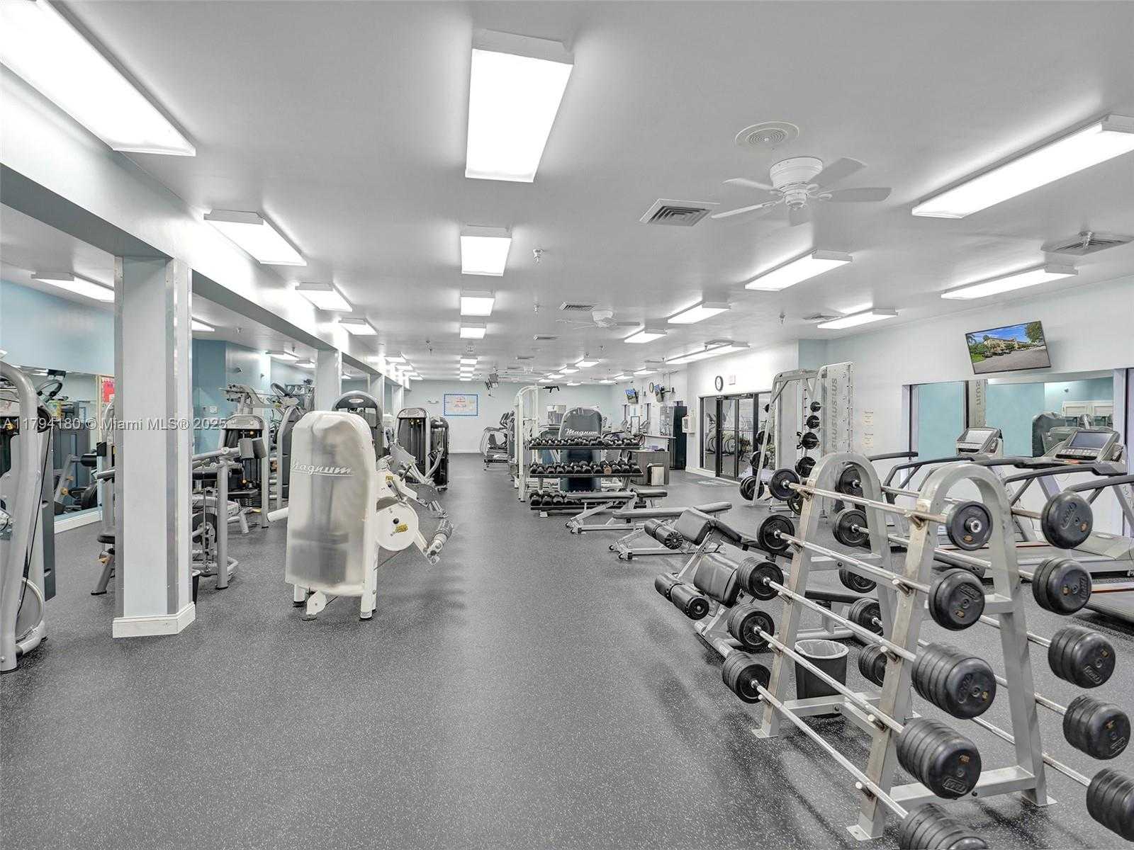 Small Image of 3501 BIMINI LN #K2, Coconut Creek Number 37