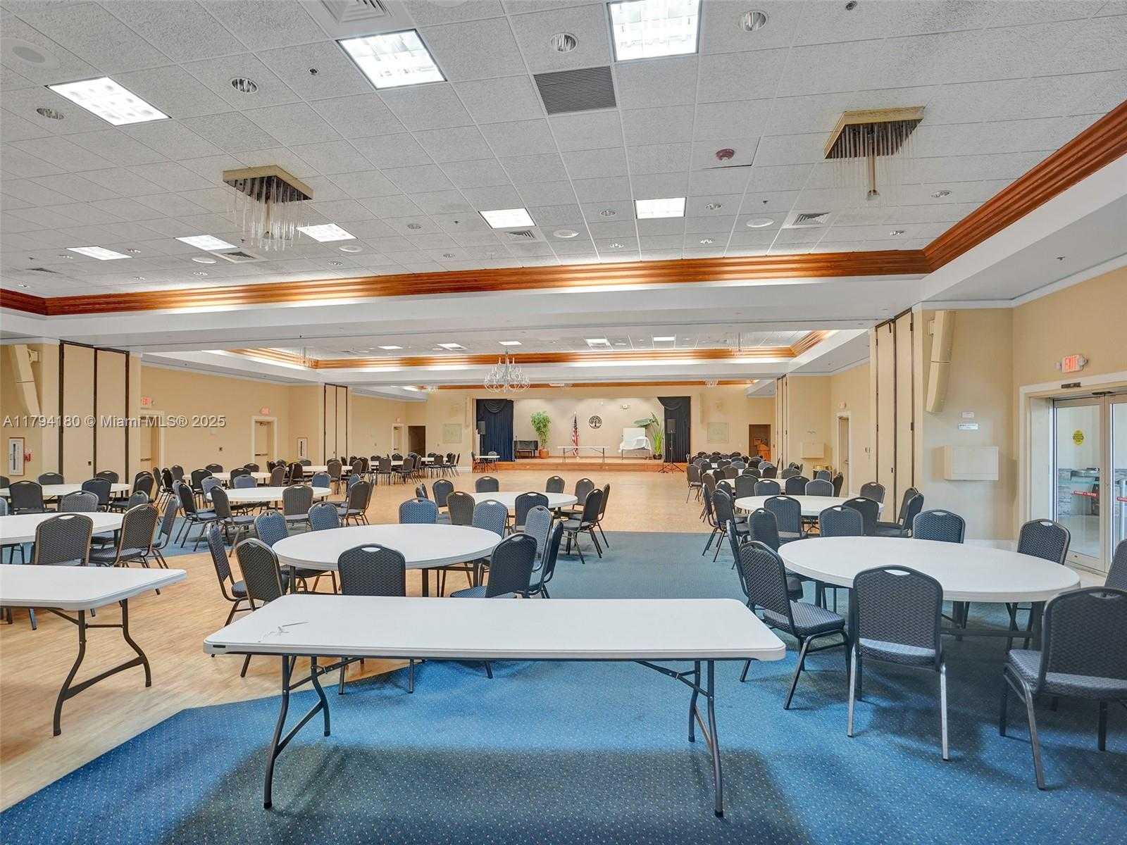Small Image of 3501 BIMINI LN #K2, Coconut Creek Number 38