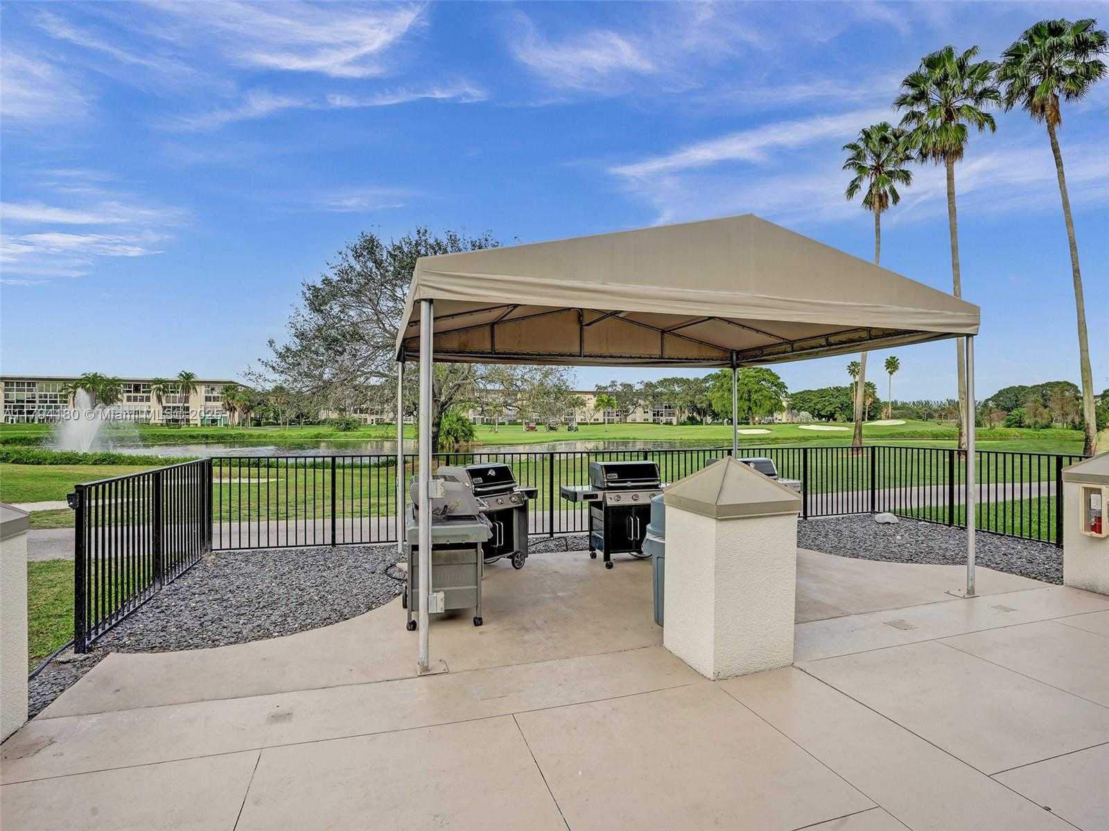 Small Image of 3501 BIMINI LN #K2, Coconut Creek Number 39