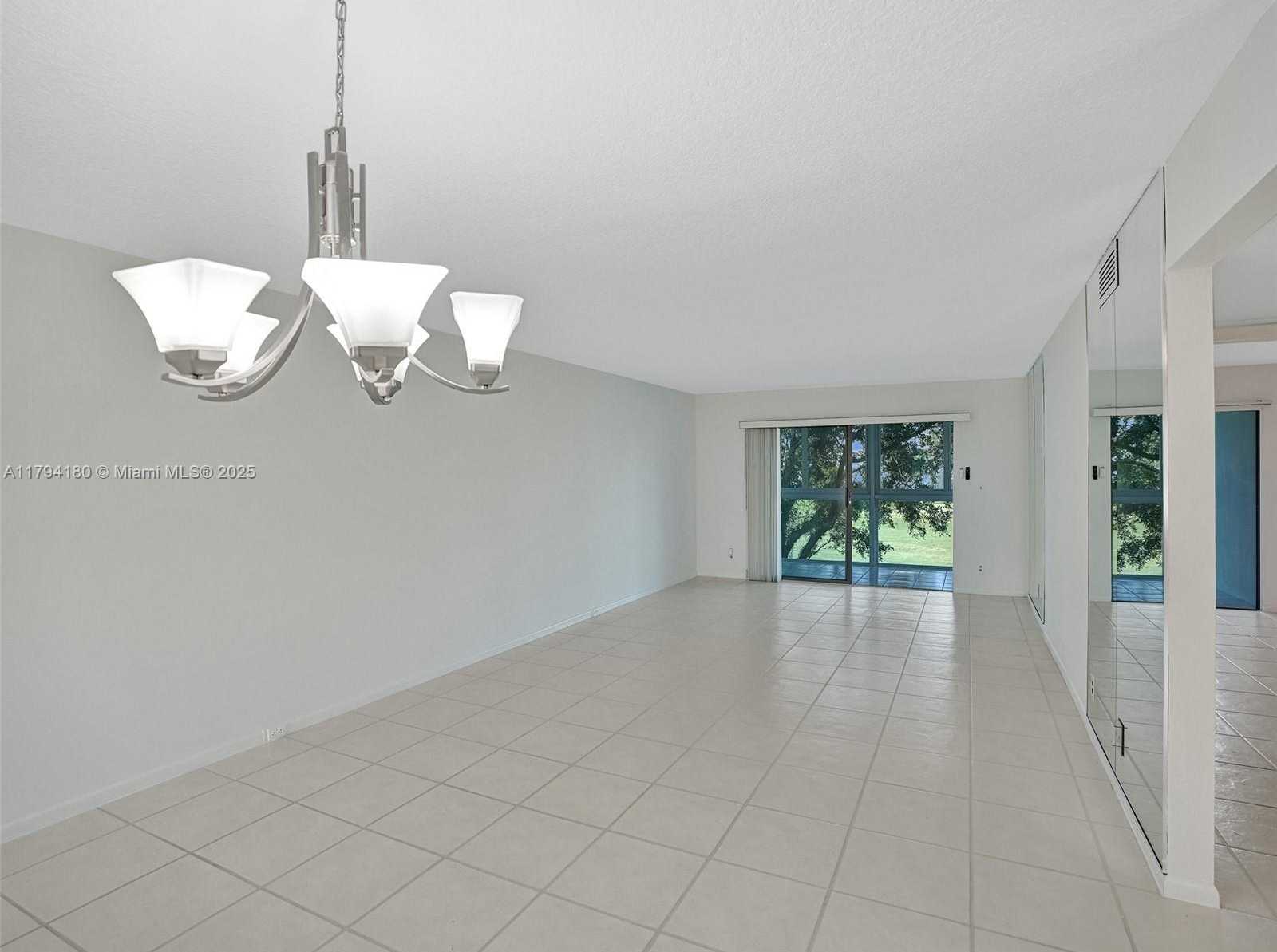 Small Image of 3501 BIMINI LN #K2, Coconut Creek Number 4