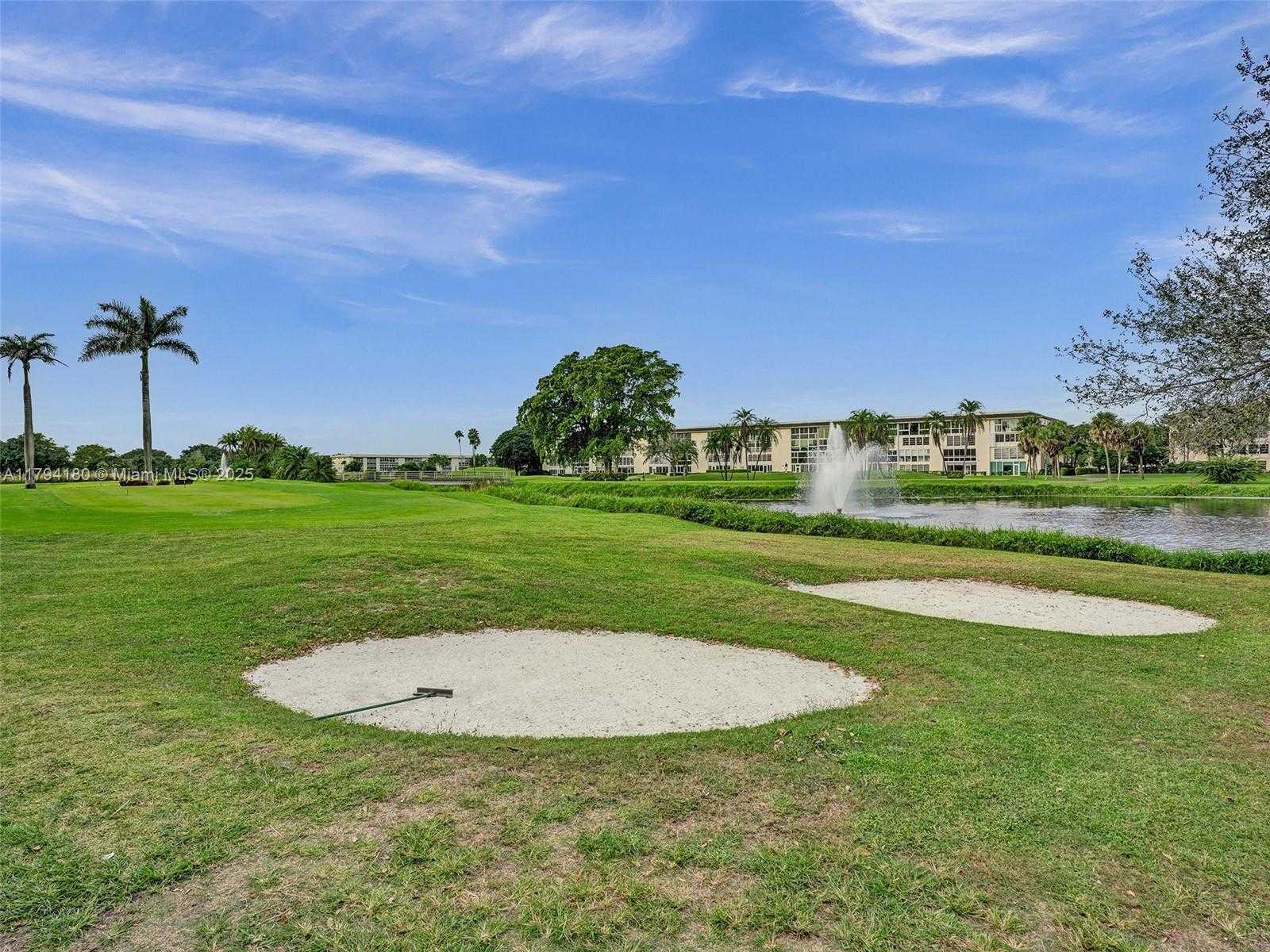 Small Image of 3501 BIMINI LN #K2, Coconut Creek Number 40