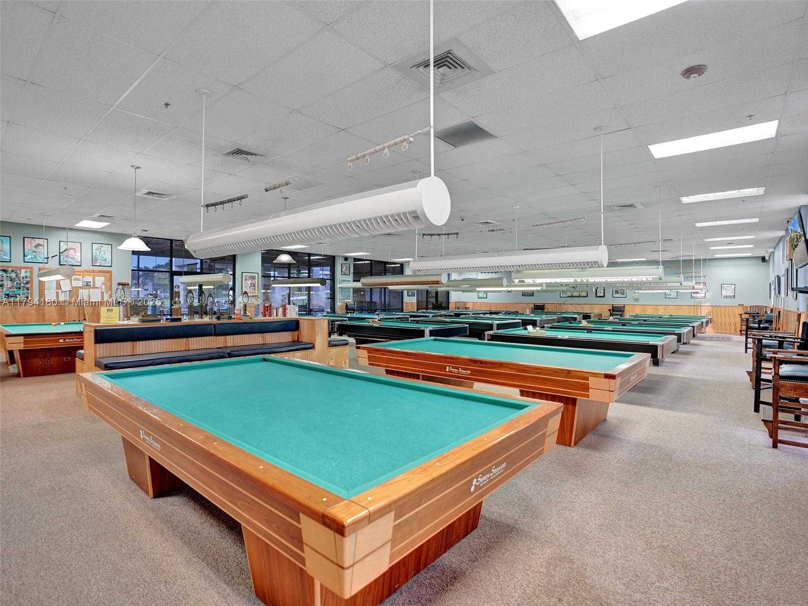 Small Image of 3501 BIMINI LN #K2, Coconut Creek Number 42