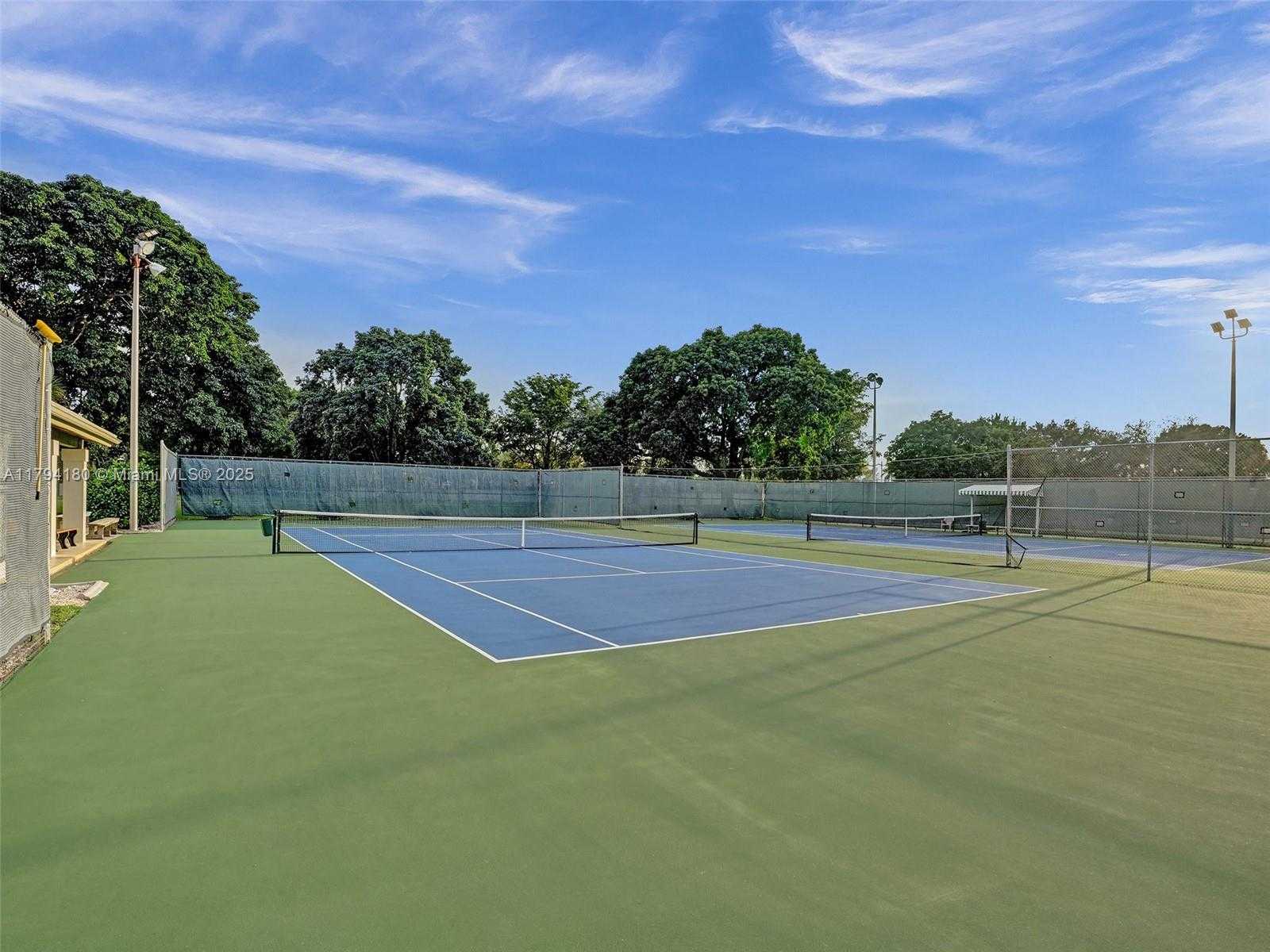 Small Image of 3501 BIMINI LN #K2, Coconut Creek Number 43