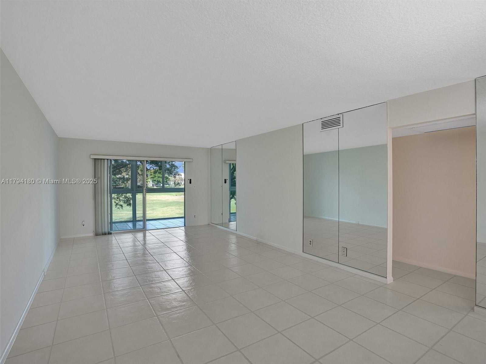 Small Image of 3501 BIMINI LN #K2, Coconut Creek Number 6