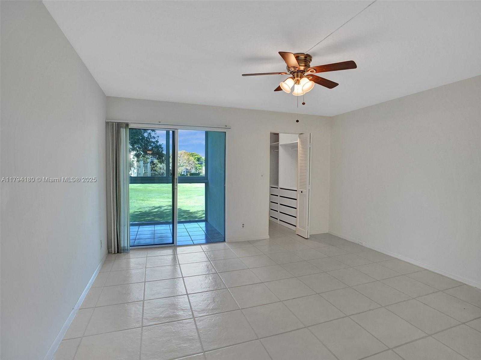 Small Image of 3501 BIMINI LN #K2, Coconut Creek Number 7