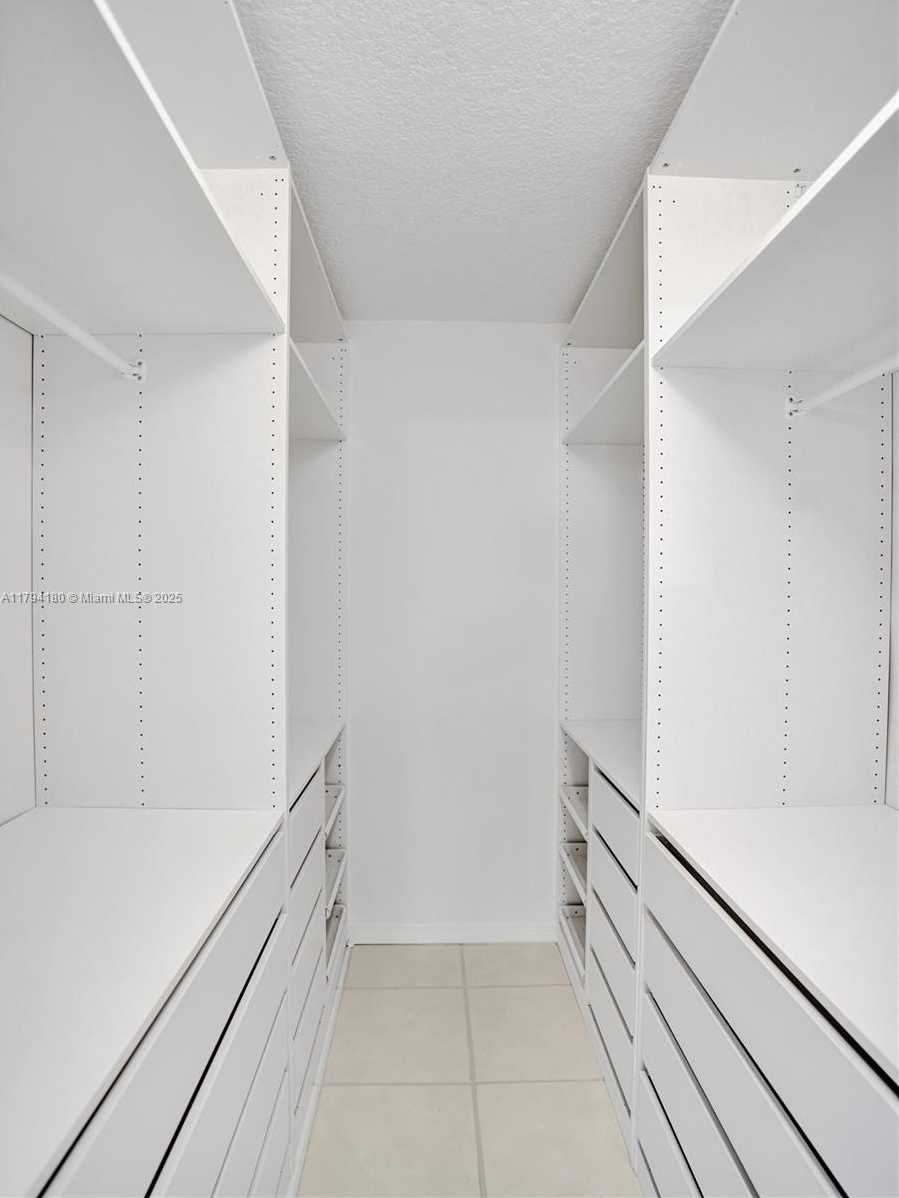 Small Image of 3501 BIMINI LN #K2, Coconut Creek Number 8