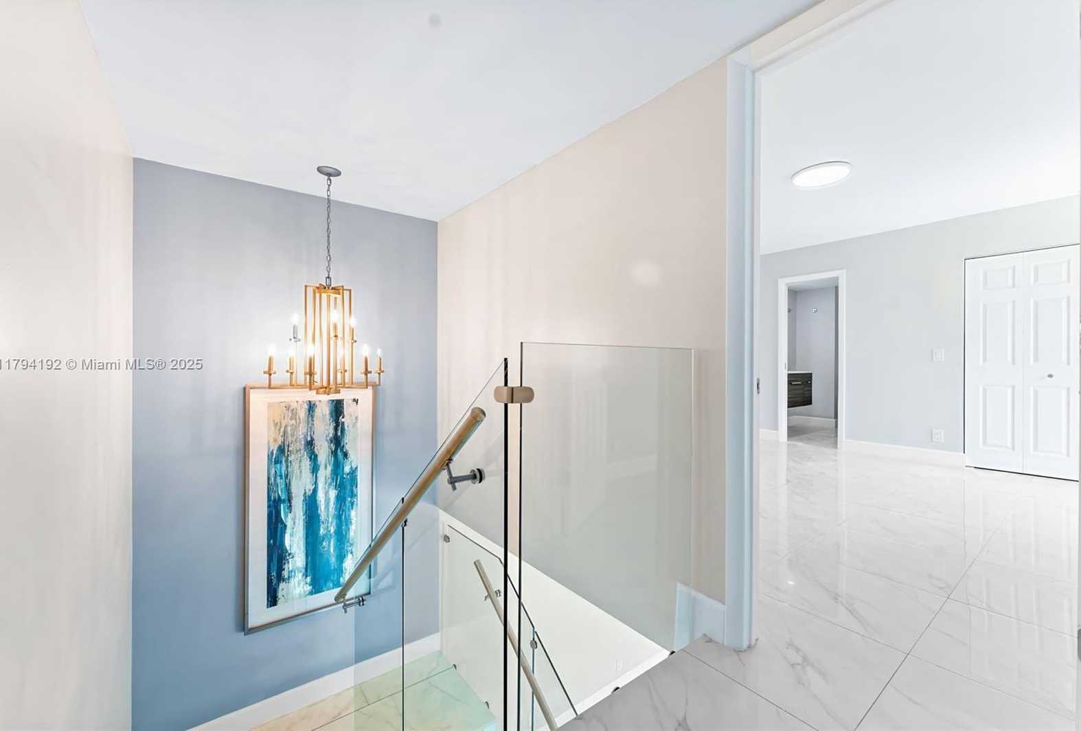 Small Image of 2557 LAKEVIEW CT #2557, Cooper City Number 13