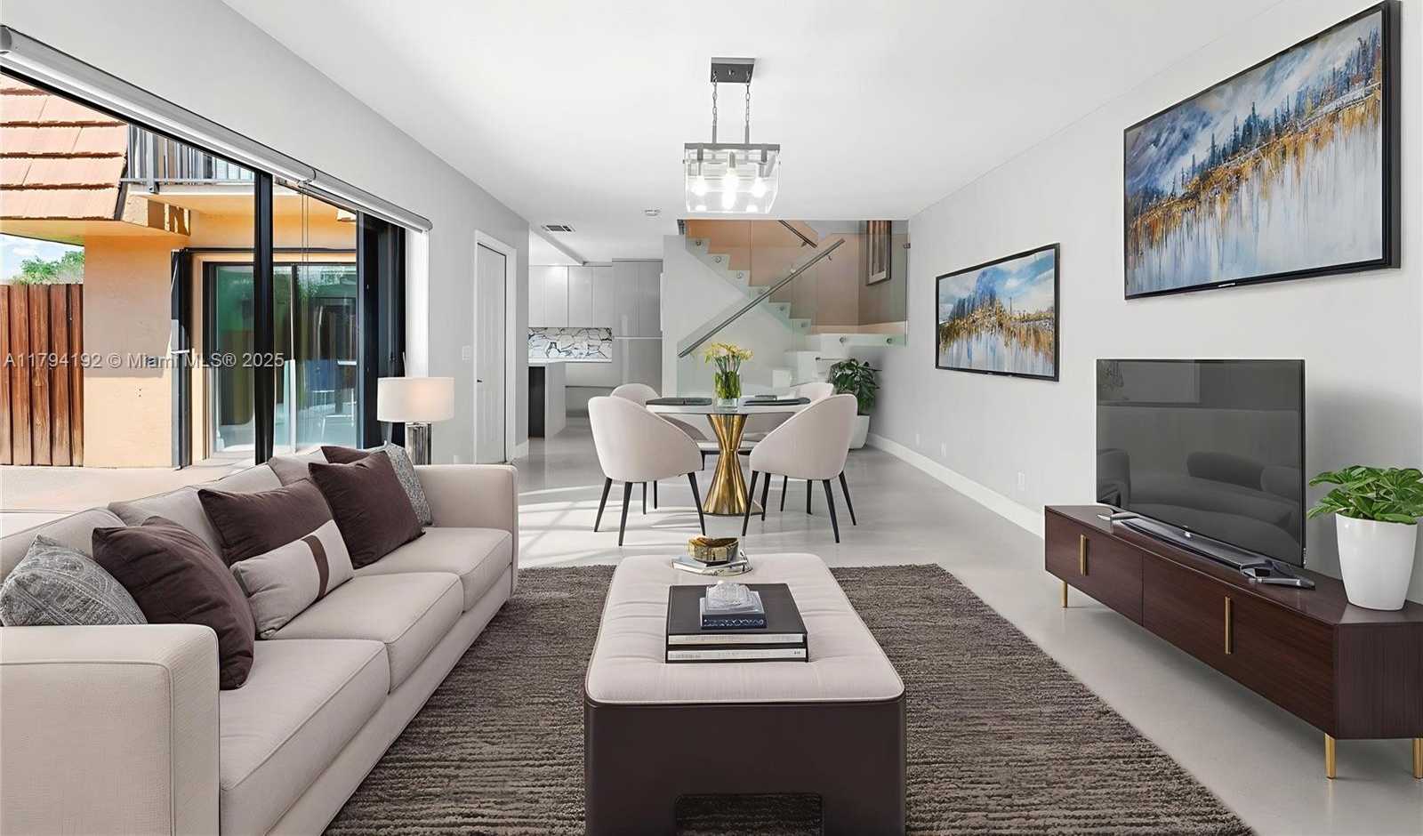 Small Image of 2557 LAKEVIEW CT #2557, Cooper City Number 27