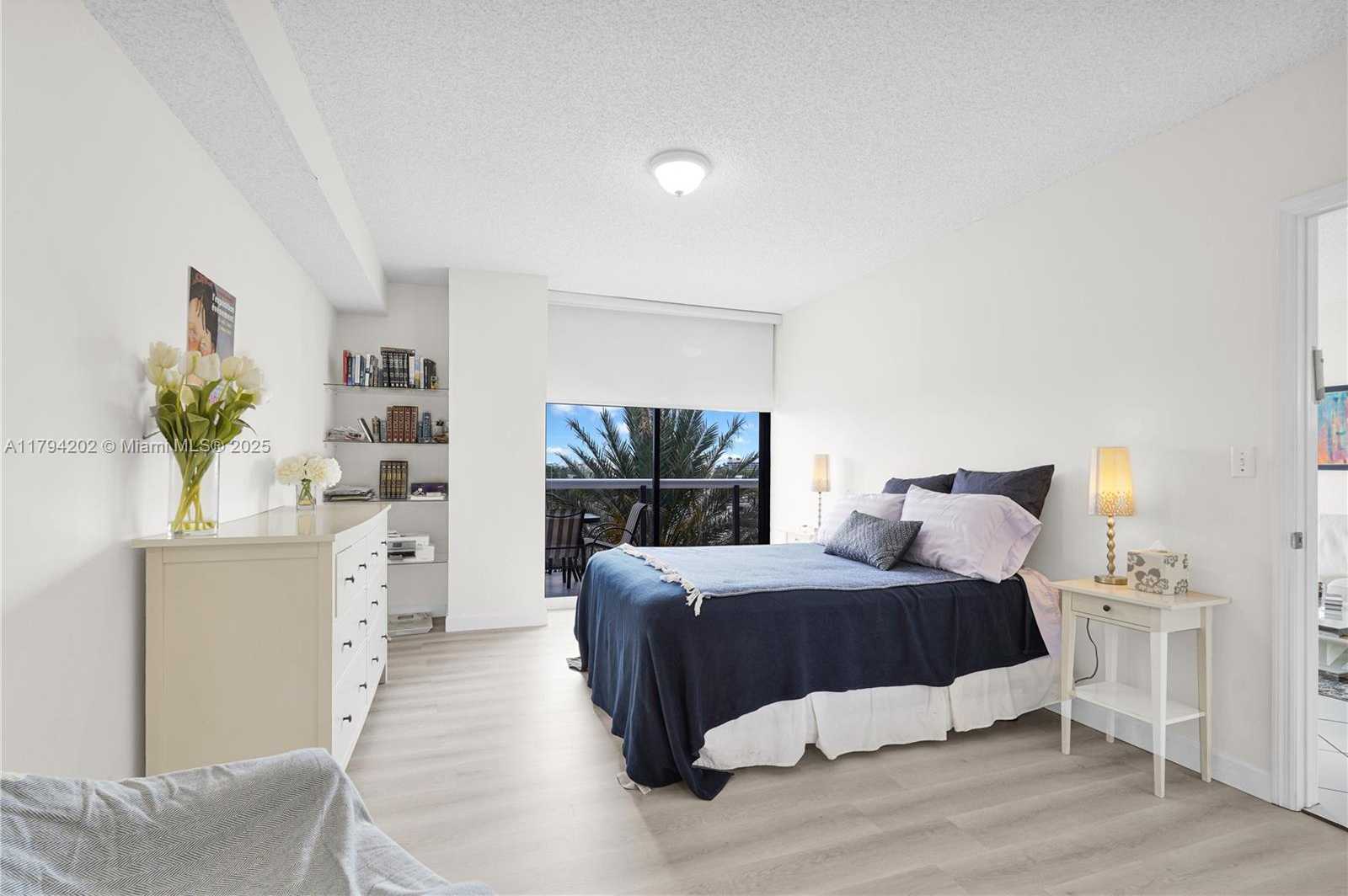 Small Image of 9455 COLLINS AVE #603, Surfside Number 12